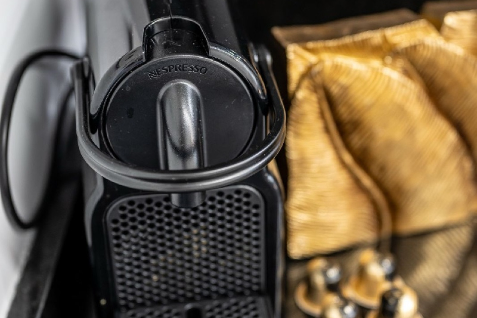 Wiederverkauf - Wohnung - Orihuela Costa - Punta Prima