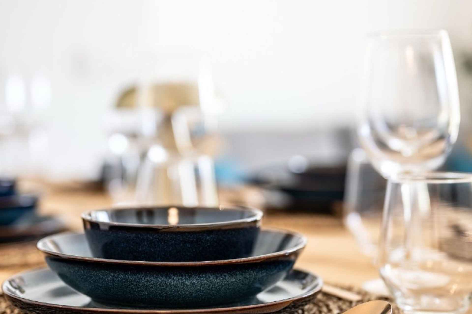 Wiederverkauf - Wohnung - Orihuela Costa - Punta Prima