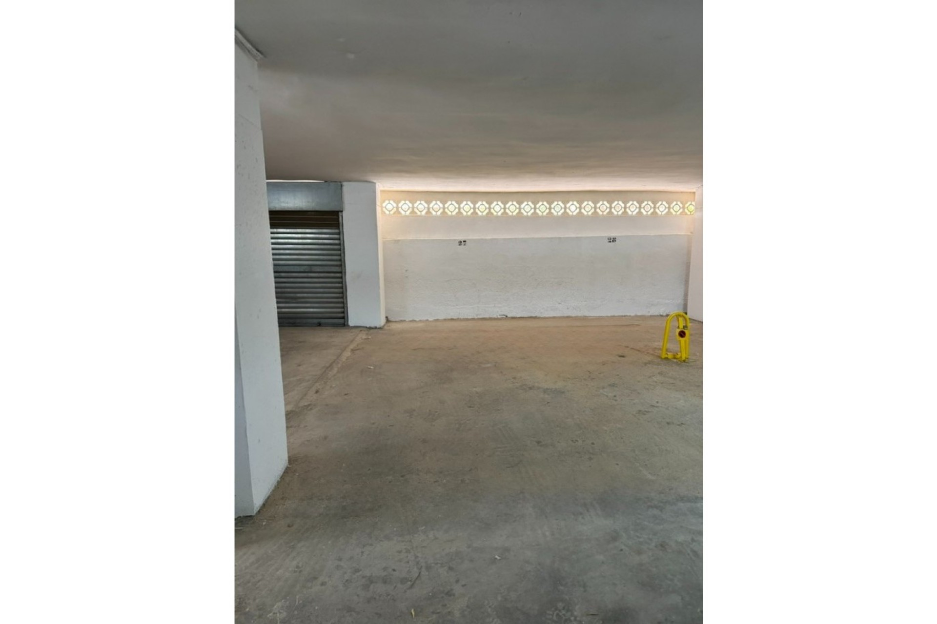 Wiederverkauf - Wohnung - Orihuela Costa - Punta Prima