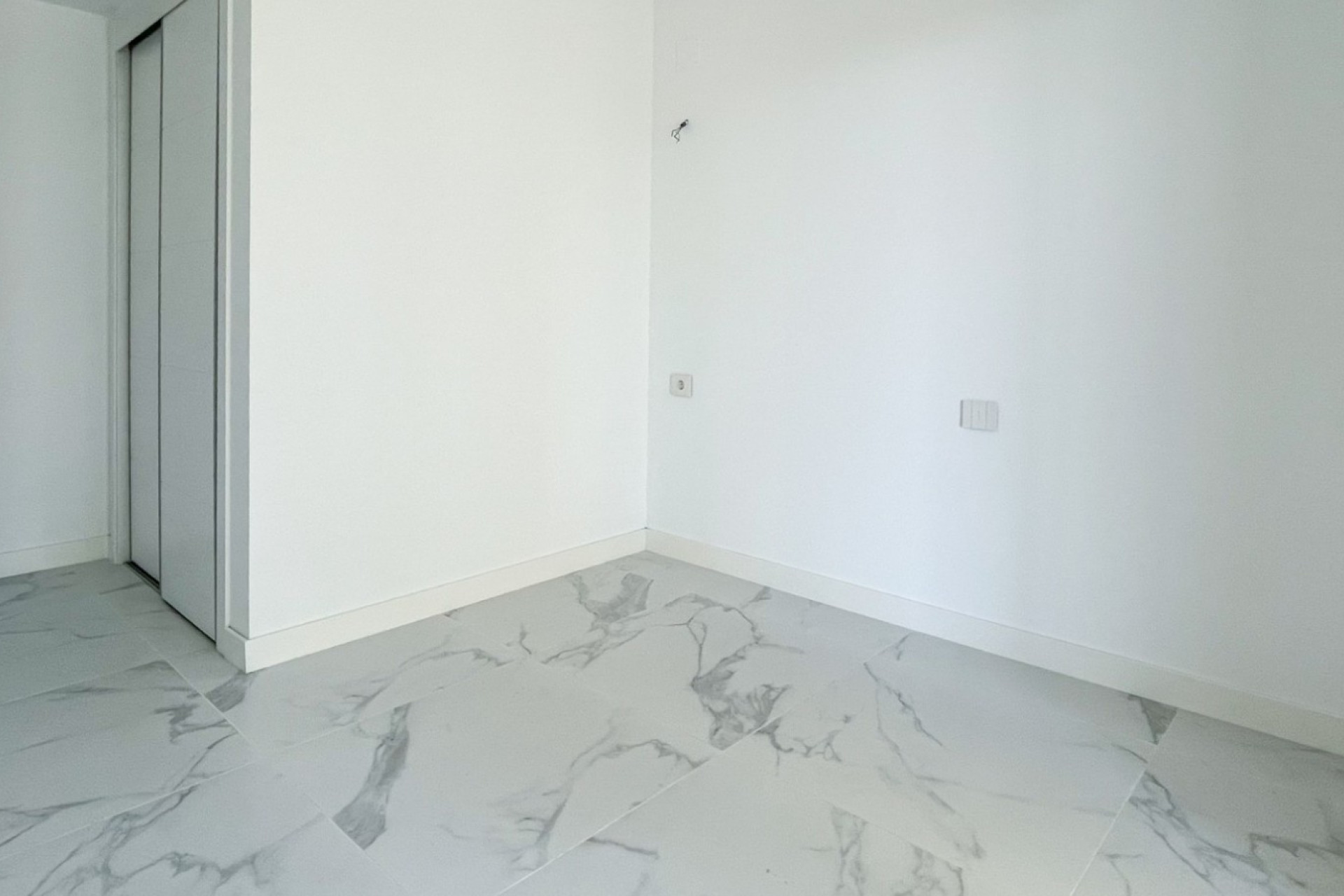 Wiederverkauf - Wohnung - Orihuela Costa - Punta Prima
