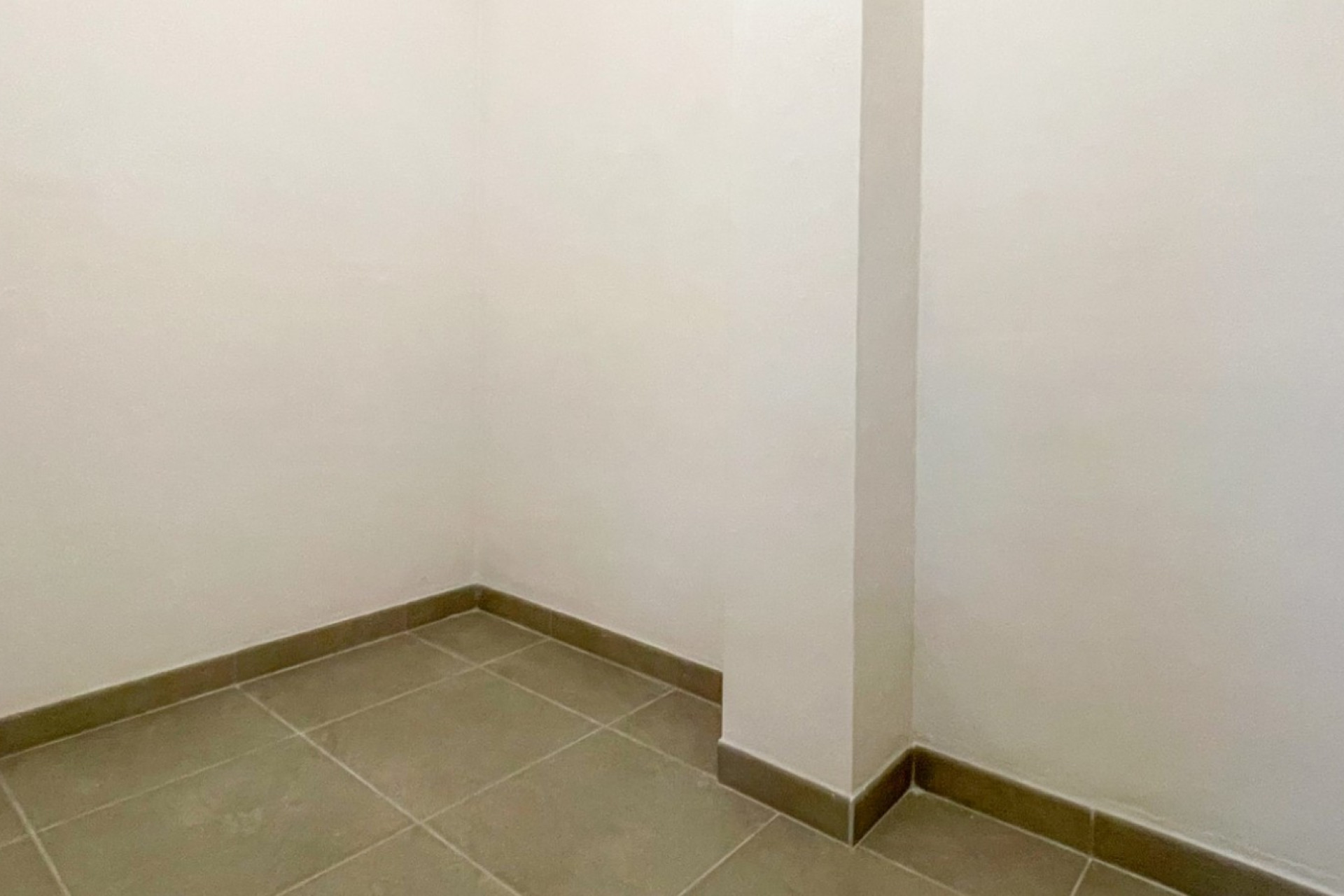 Wiederverkauf - Wohnung - Orihuela Costa - Punta Prima
