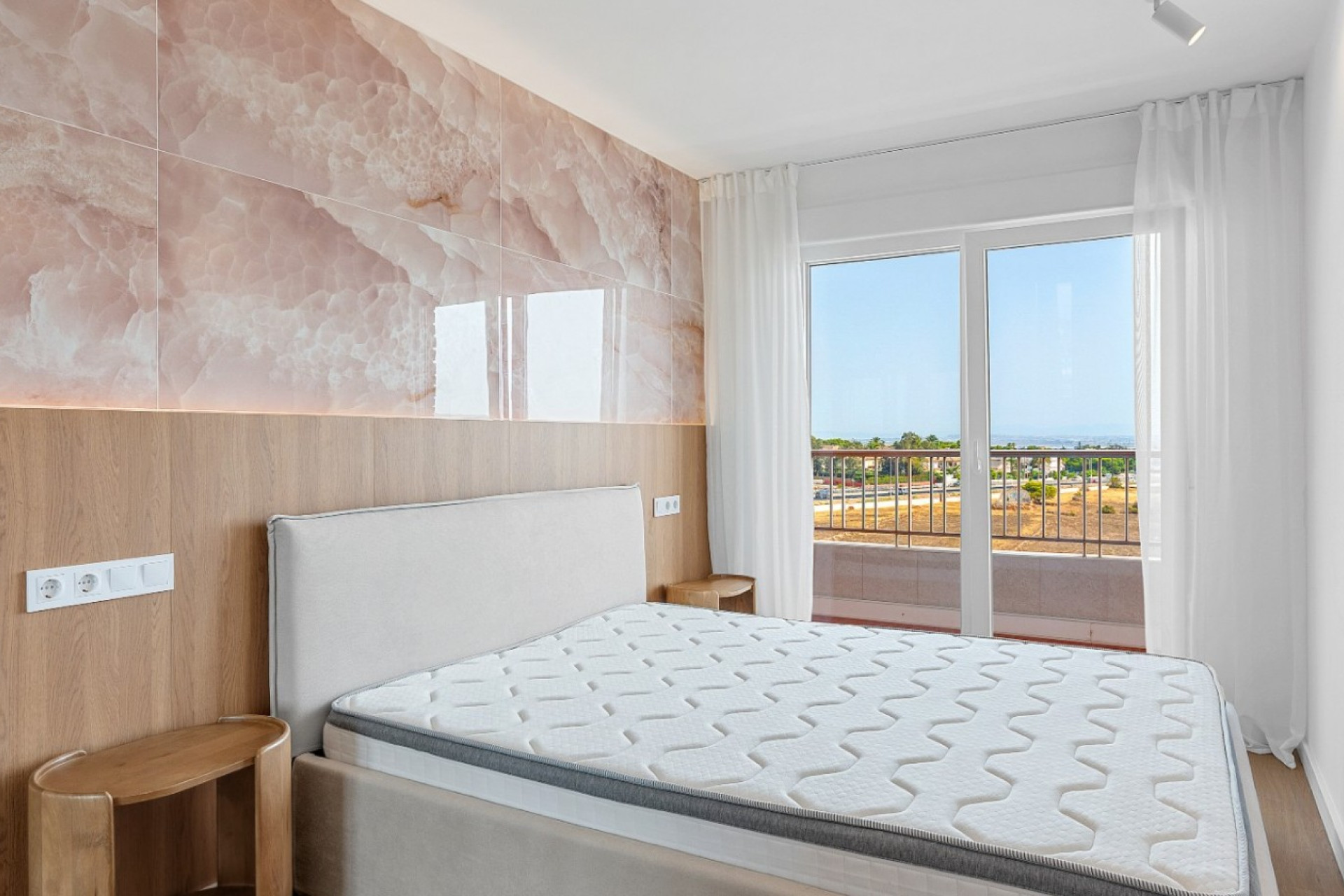 Wiederverkauf - Wohnung - Orihuela Costa - Punta Prima