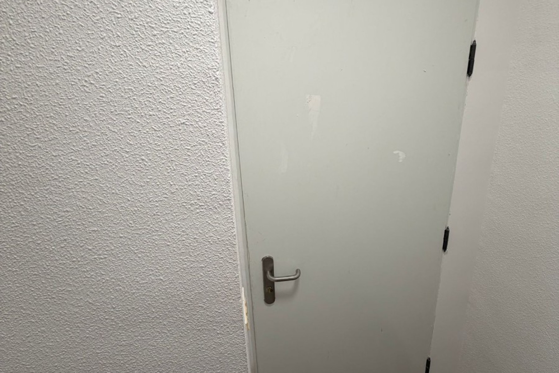 Wiederverkauf - Wohnung - Orihuela Costa - Punta Prima