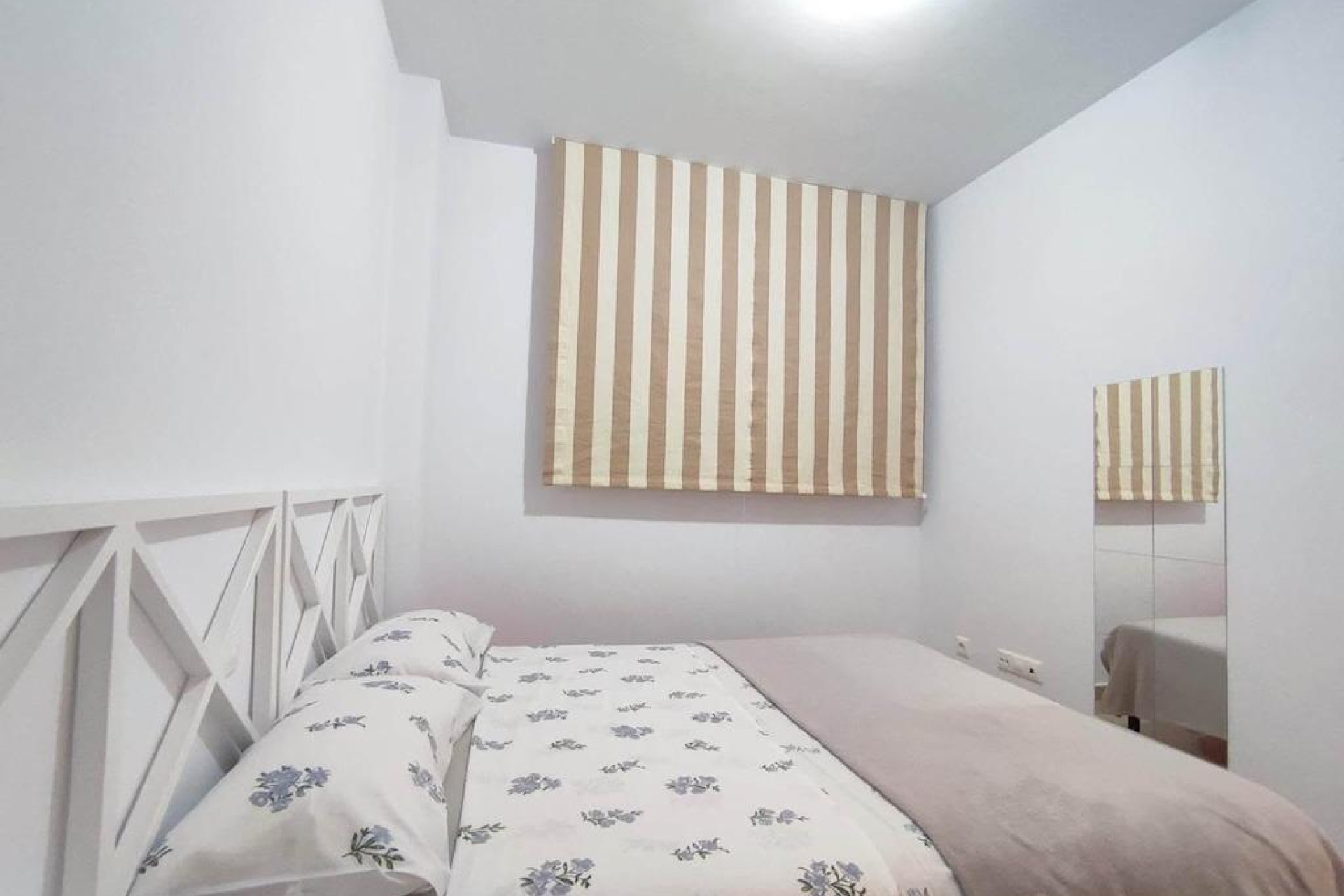 Wiederverkauf - Wohnung - Orihuela Costa - Punta Prima