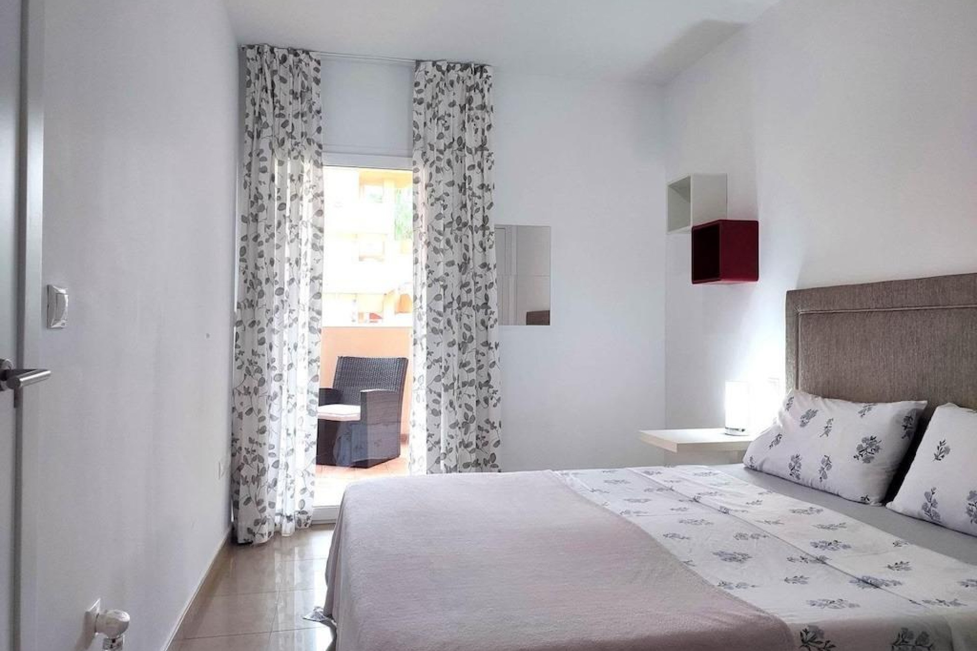 Wiederverkauf - Wohnung - Orihuela Costa - Punta Prima