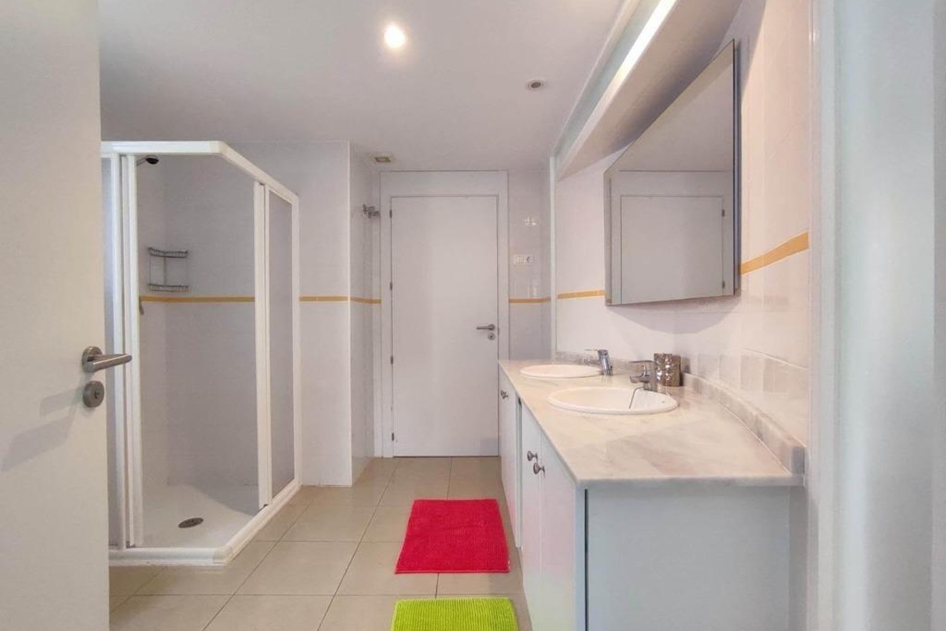 Wiederverkauf - Wohnung - Orihuela Costa - Punta Prima