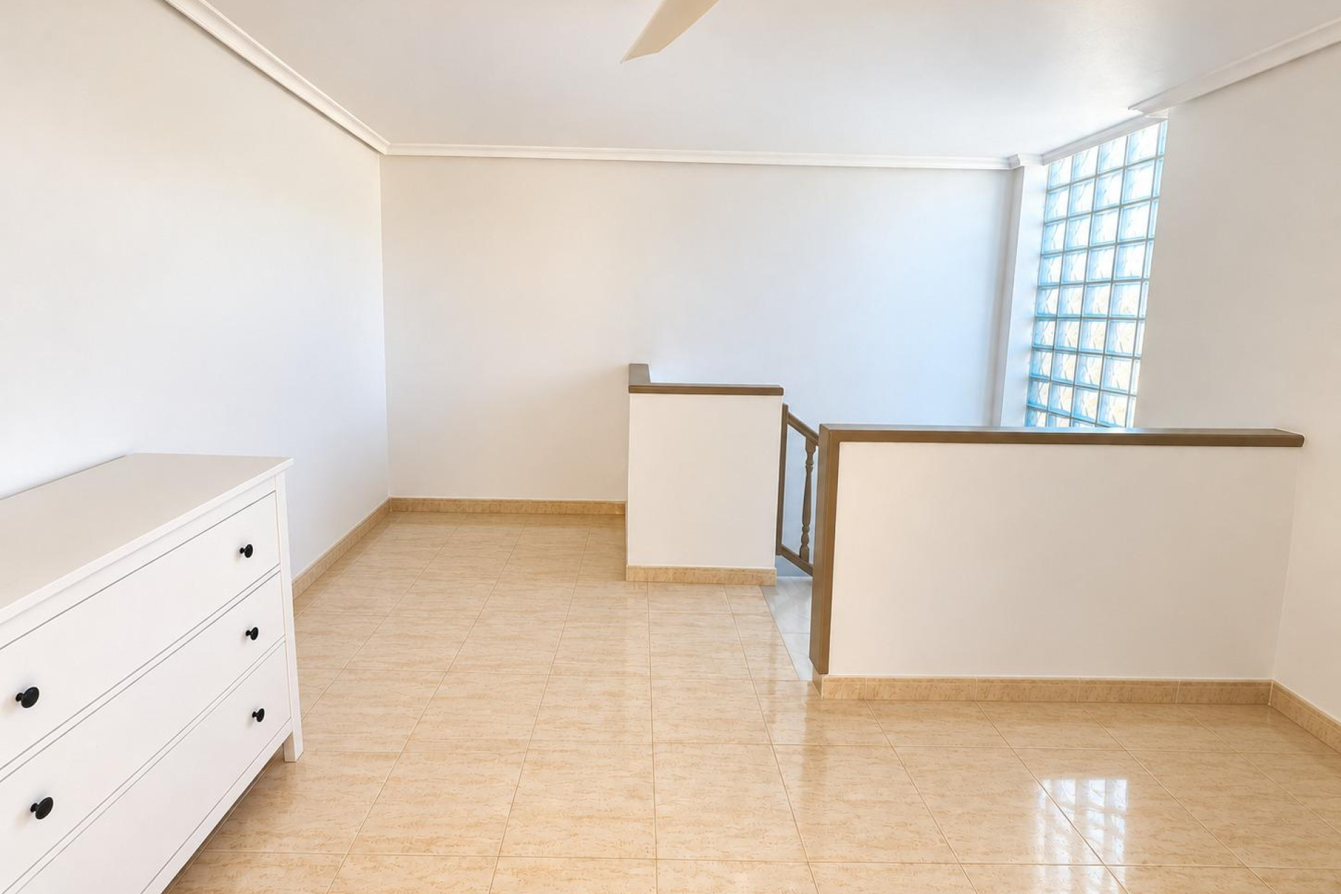 Wiederverkauf - Wohnung - Orihuela Costa - Punta Prima