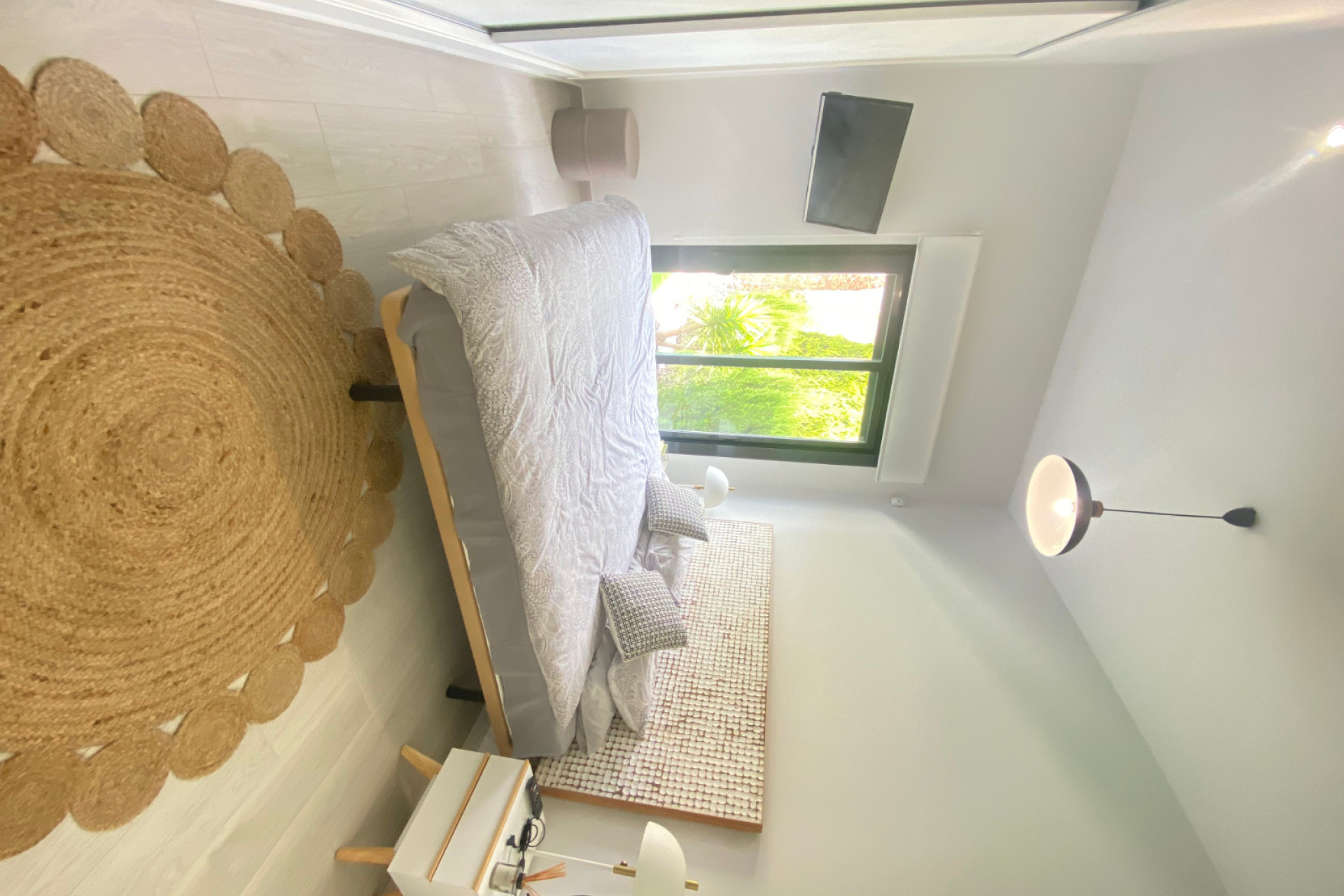 Wiederverkauf - Wohnung - Orihuela Costa - Villamartín