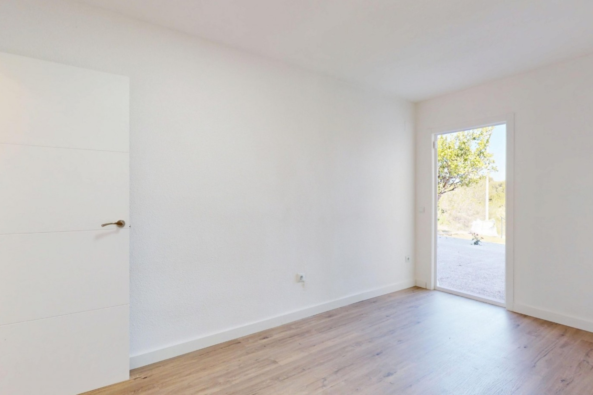 Wiederverkauf - Wohnung - Orihuela Costa - Villamartín
