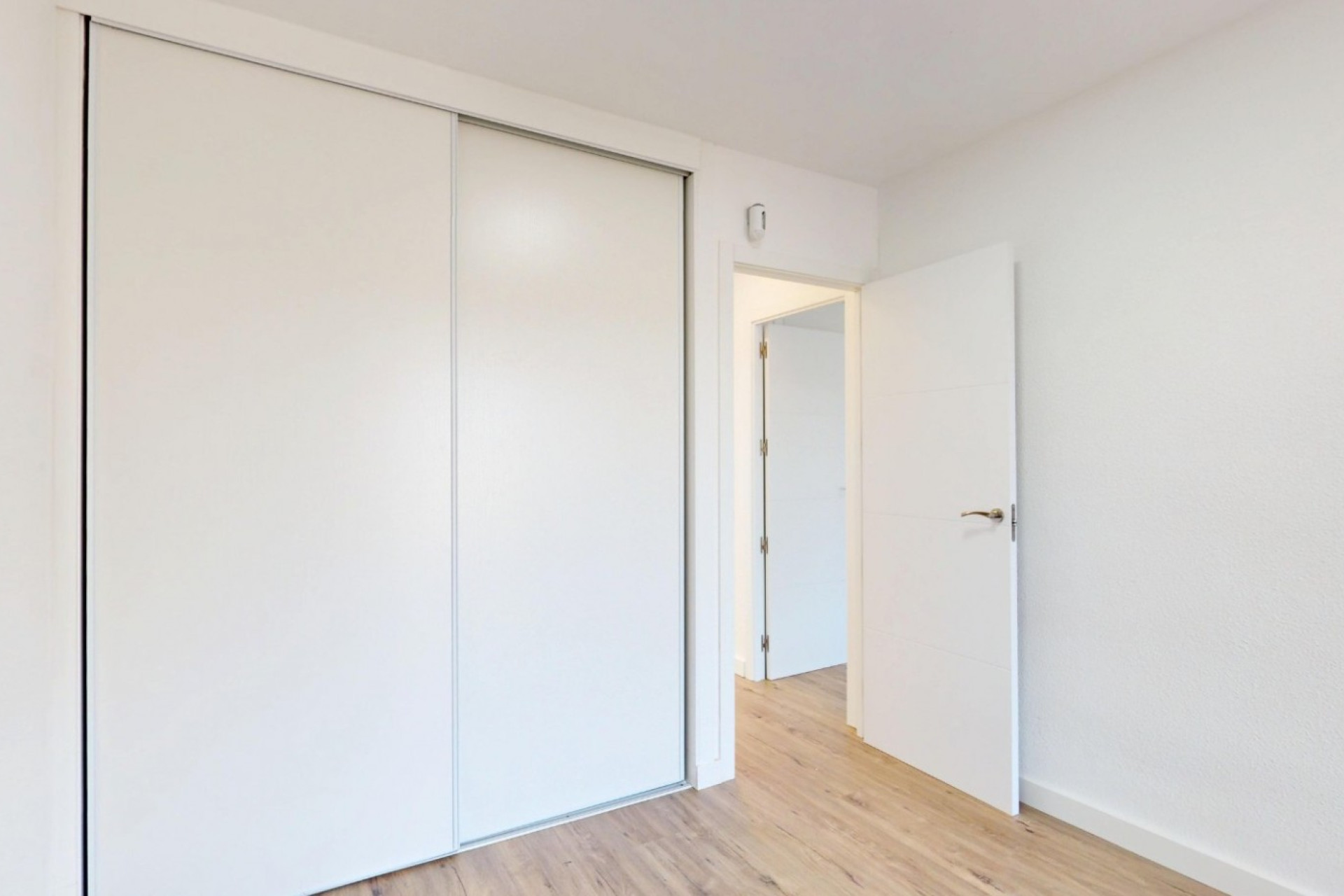 Wiederverkauf - Wohnung - Orihuela Costa - Villamartín
