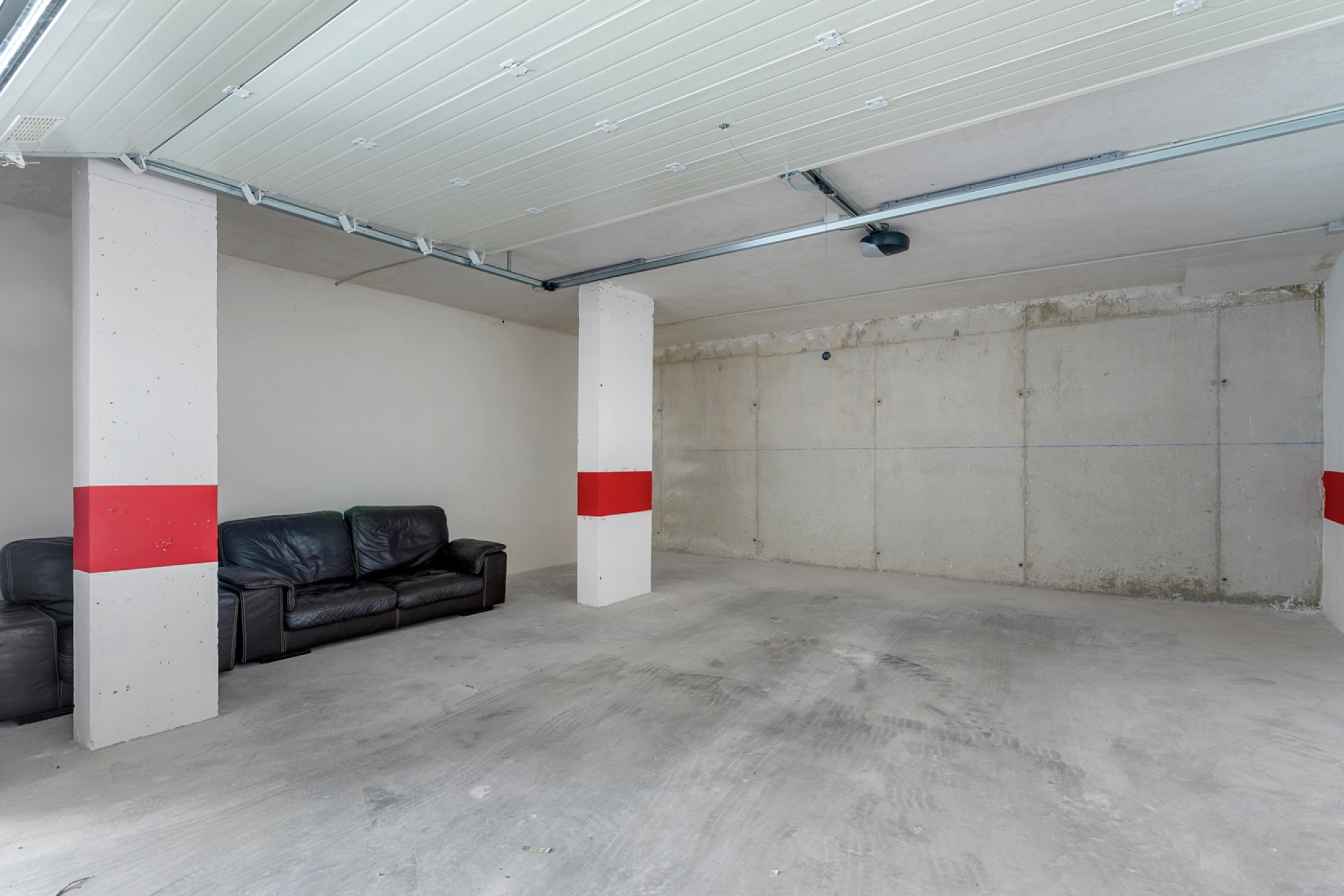 Wiederverkauf - Wohnung - Orihuela Costa