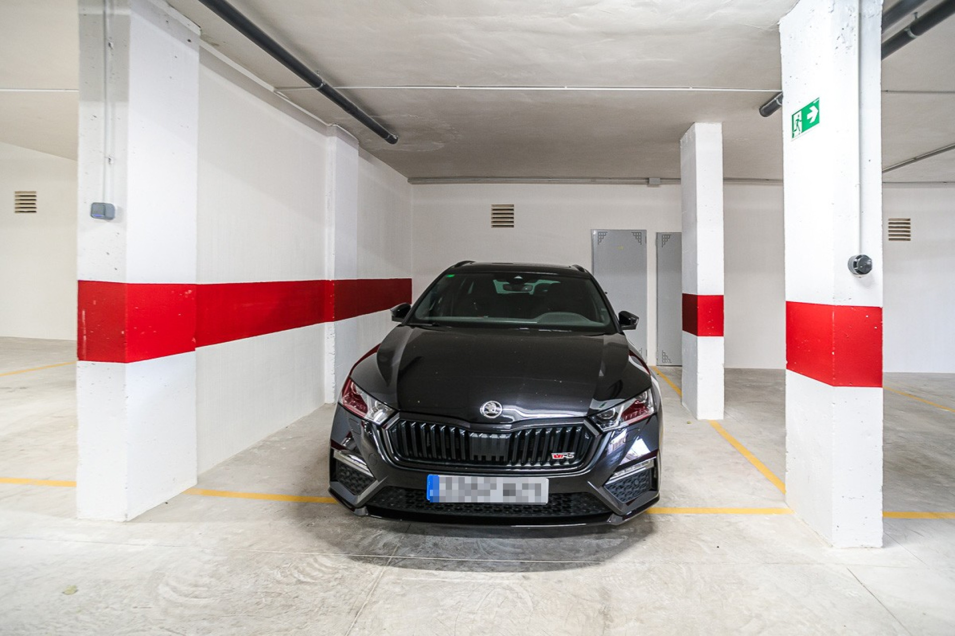 Wiederverkauf - Wohnung - Orihuela Costa