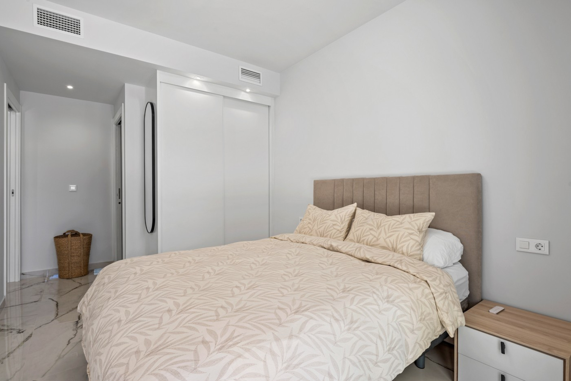 Wiederverkauf - Wohnung - Orihuela - Los Altos