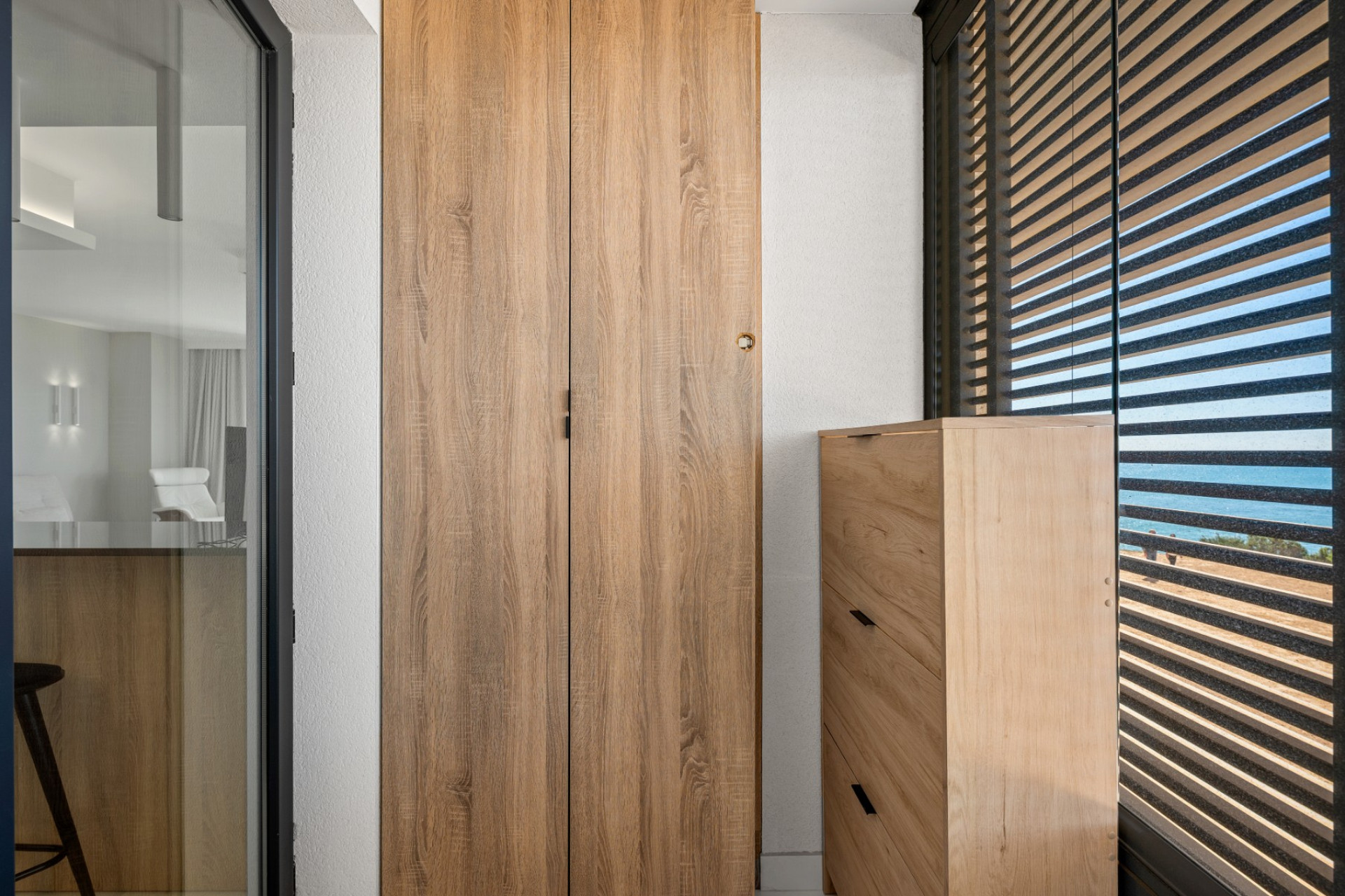 Wiederverkauf - Wohnung - Orihuela - Punta Prima