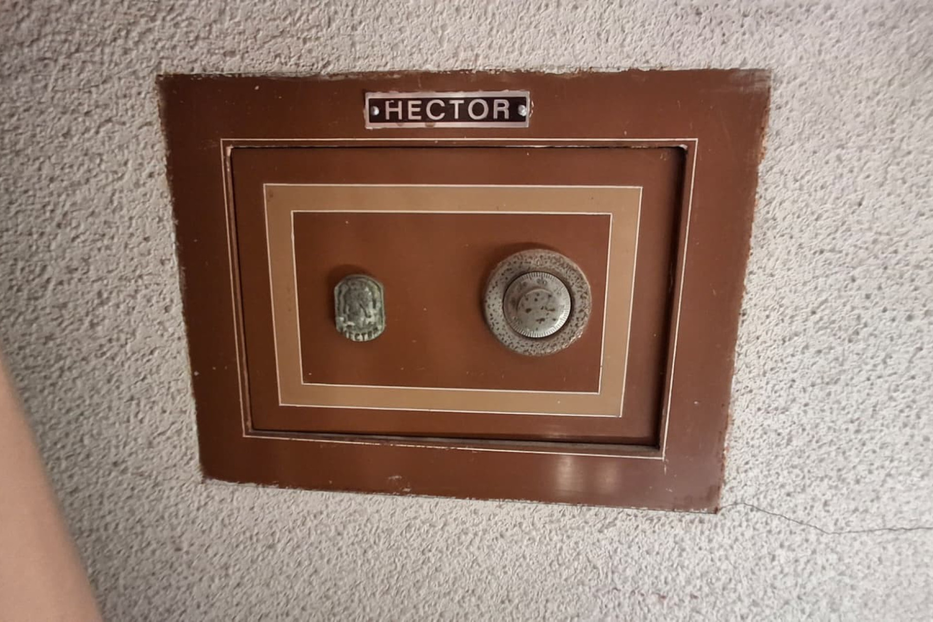 Wiederverkauf - Wohnung - Orihuela - Zona Centro
