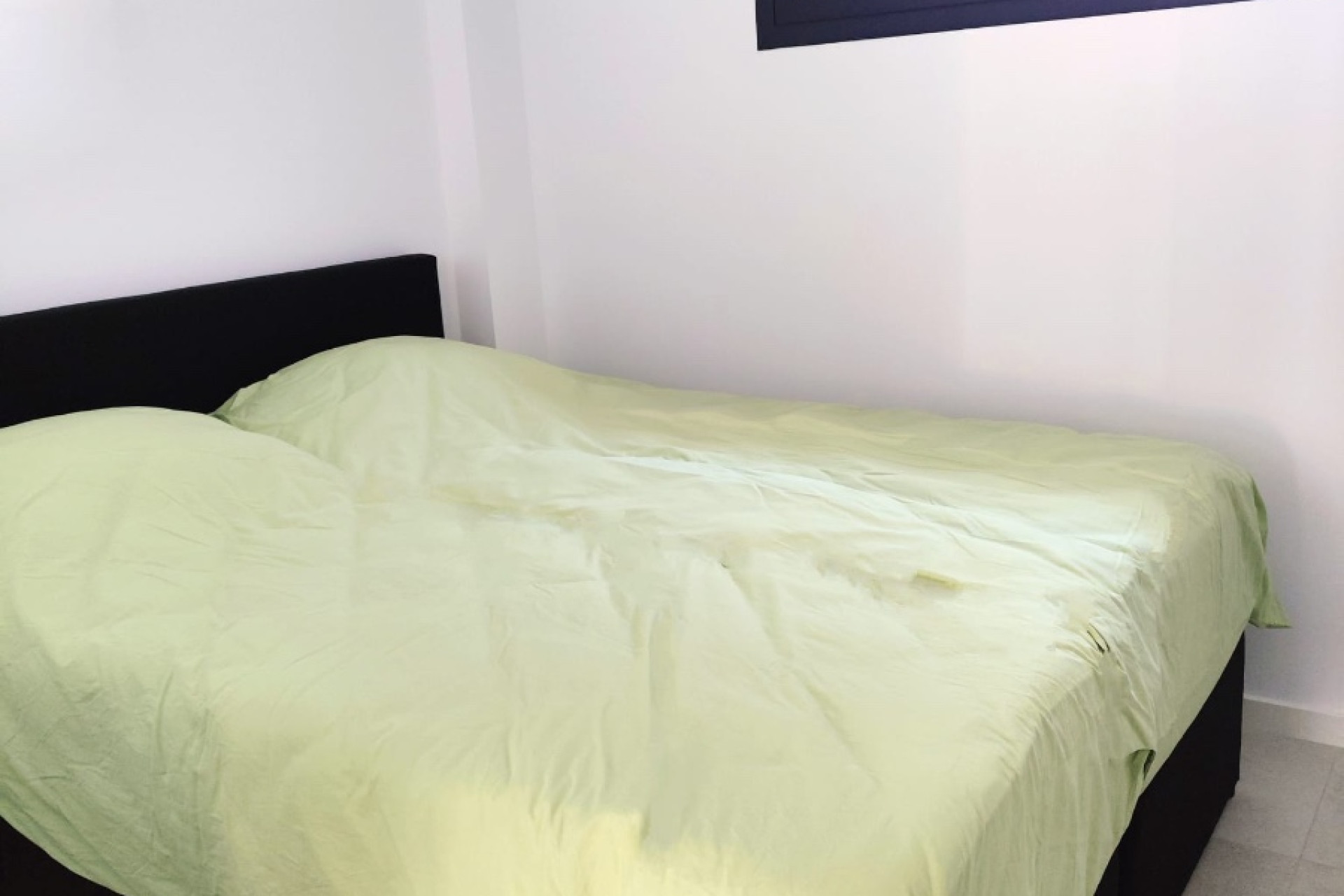 Wiederverkauf - Wohnung - Pilar de la Horadada - El Mojón