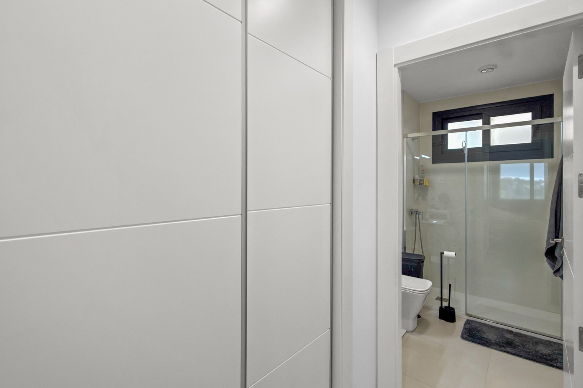 Wiederverkauf - Wohnung - Pilar de la Horadada - Lo Romero Golf