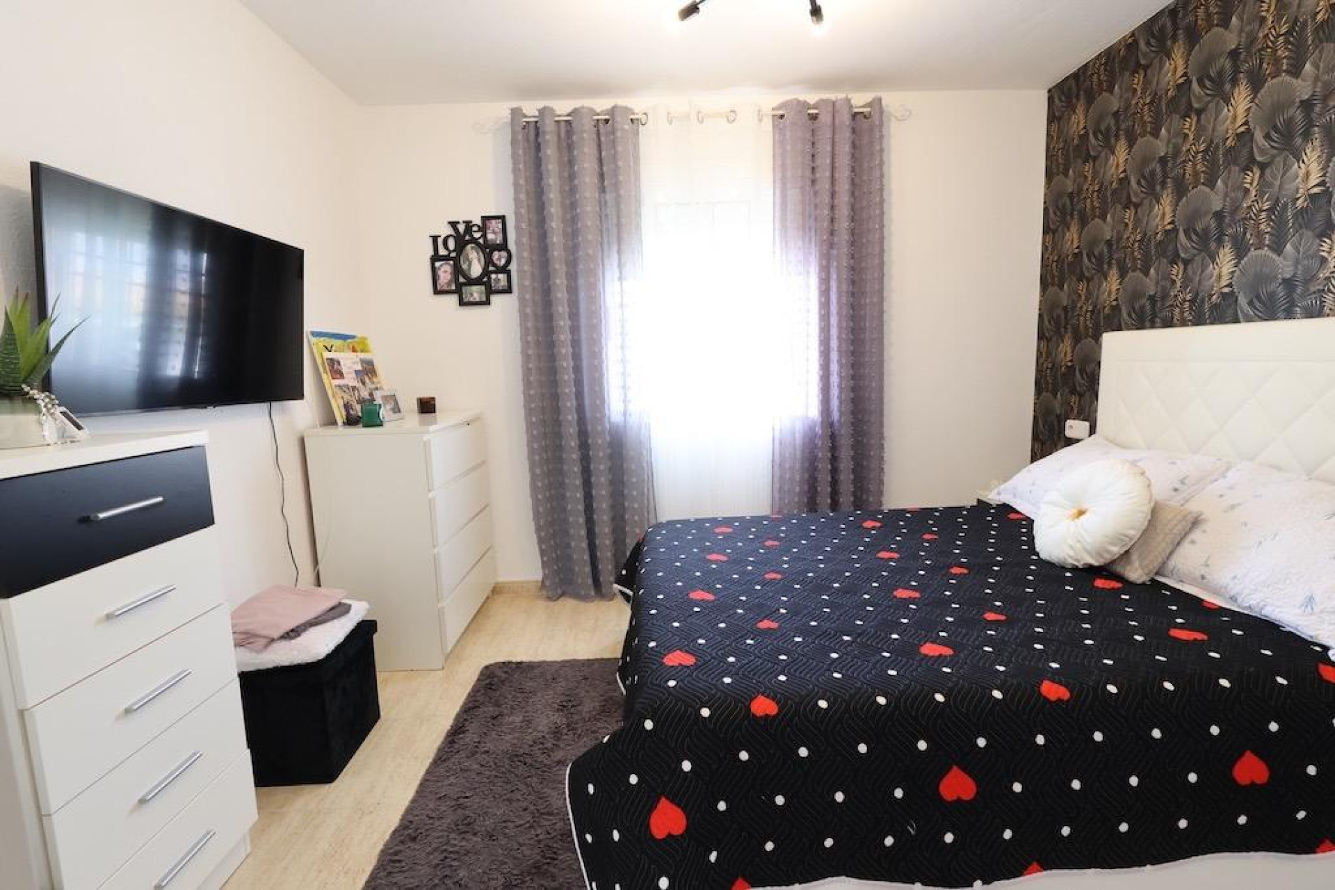 Wiederverkauf - Wohnung - Pilar de la Horadada - Torre De La Horadada
