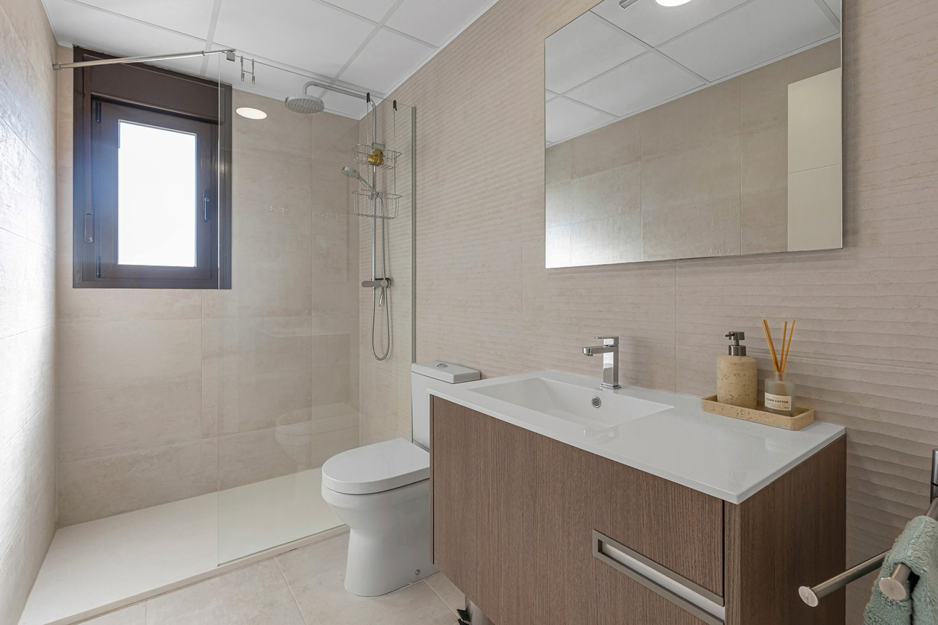 Wiederverkauf - Wohnung - Pilar de la Horadada - Zona Pueblo