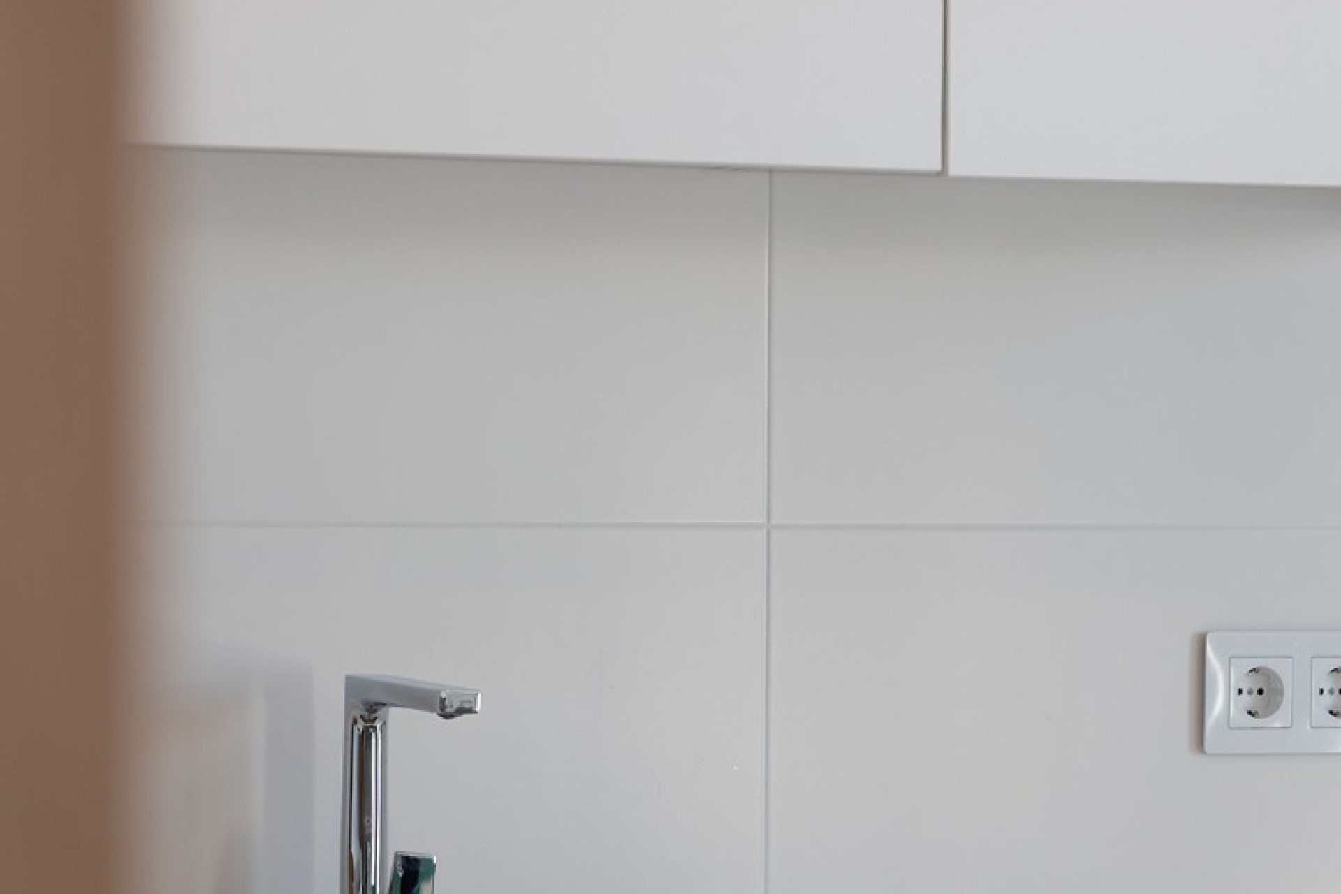 Wiederverkauf - Wohnung - Pilar de la Horadada - Zona Pueblo