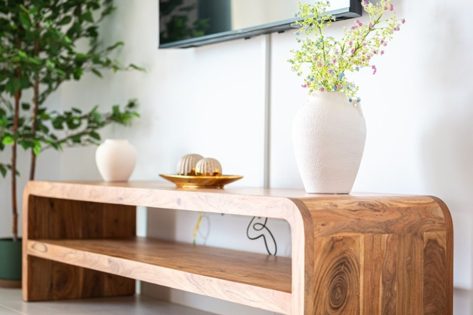 Wiederverkauf - Wohnung - Pilar de la Horadada