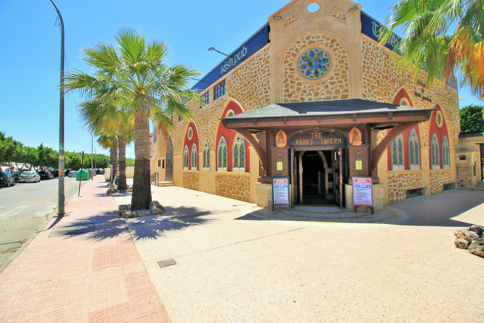Wiederverkauf - Wohnung - Playa Flamenca