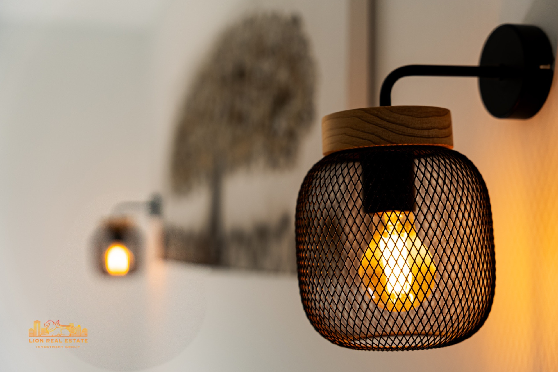 Wiederverkauf - Wohnung - Punta Prima