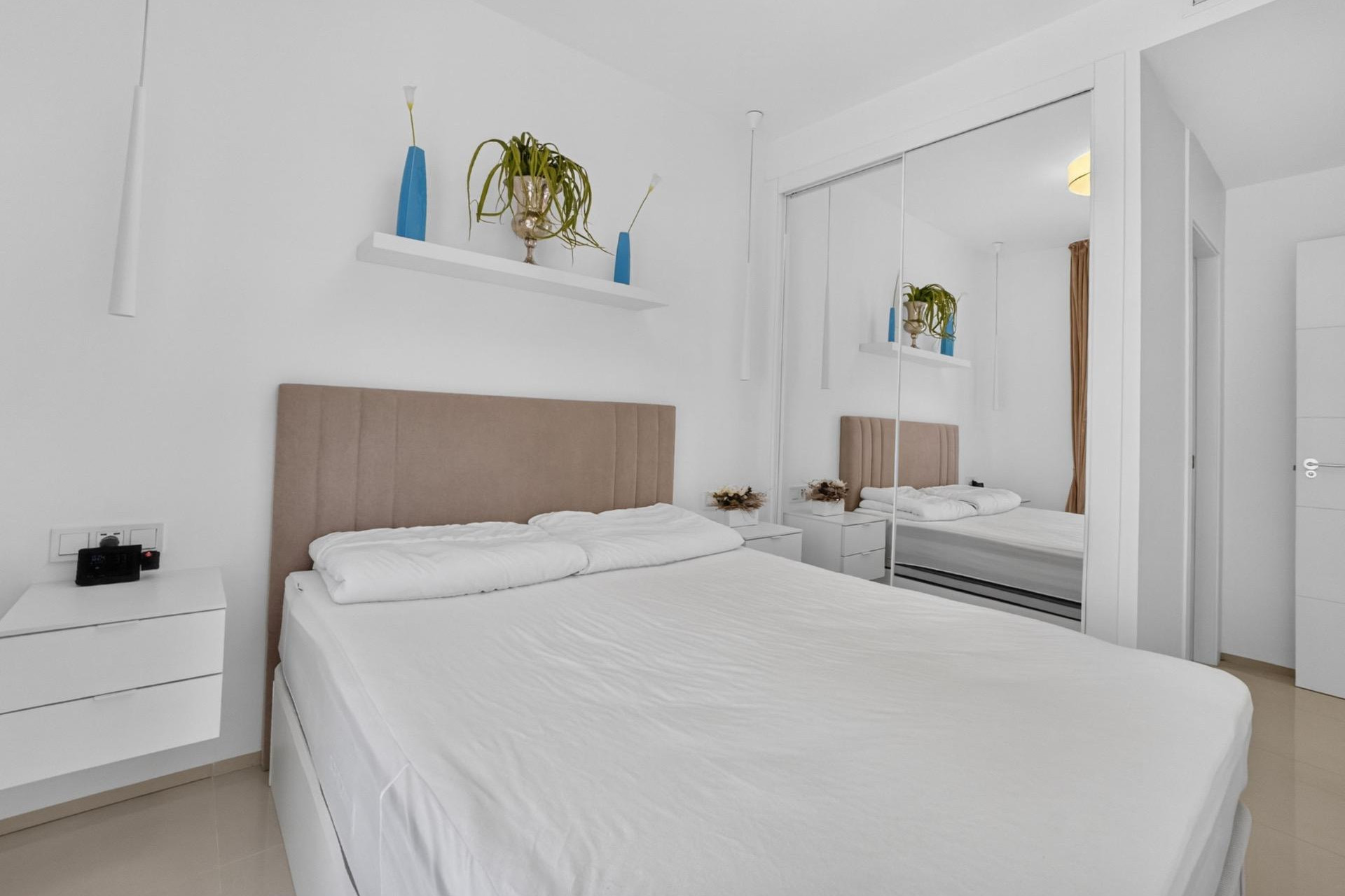 Wiederverkauf - Wohnung - Rojales - Cuidad Quesada