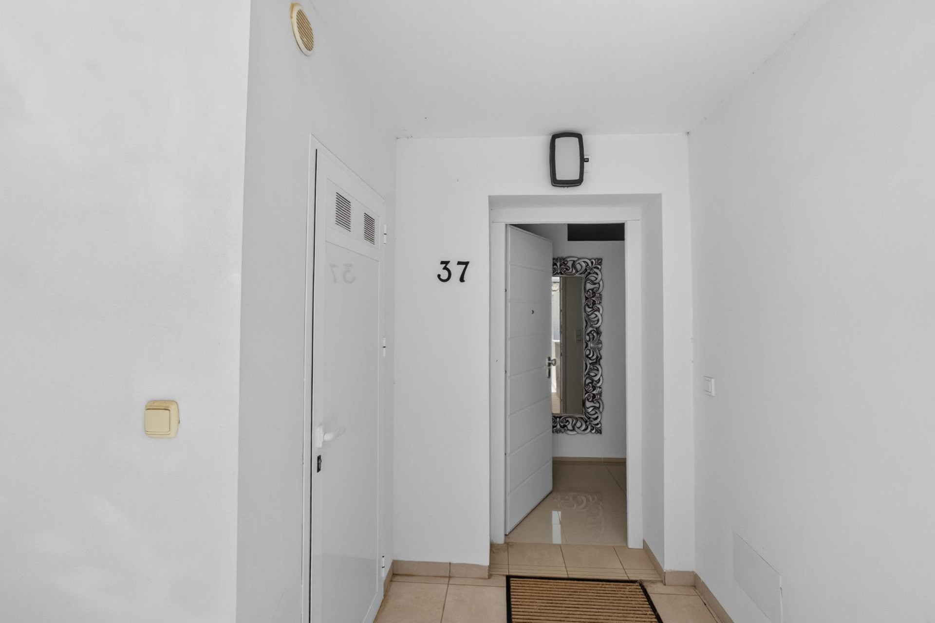Wiederverkauf - Wohnung - Rojales - Cuidad Quesada