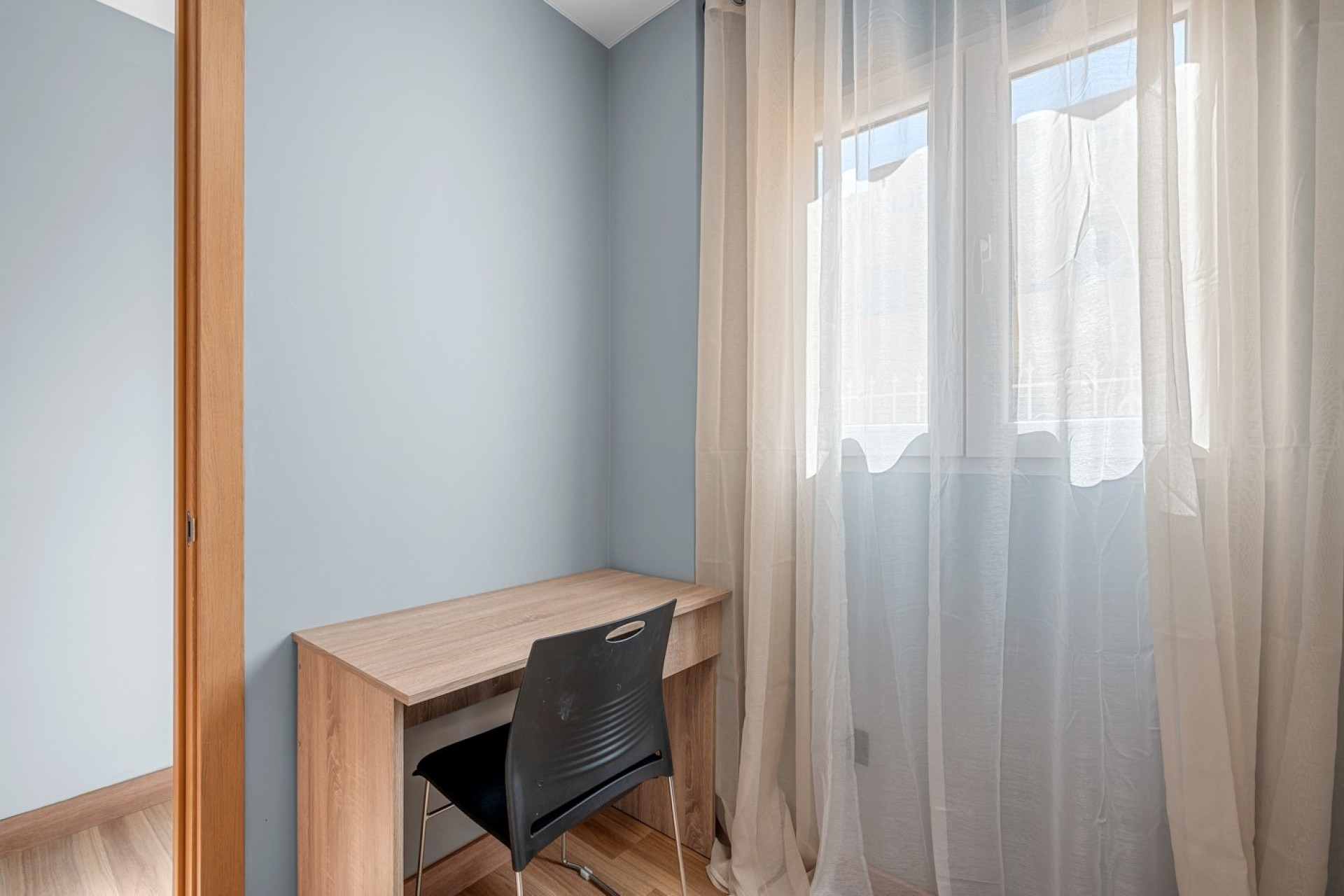 Wiederverkauf - Wohnung - San Miguel de Salinas - Orihuela Costa