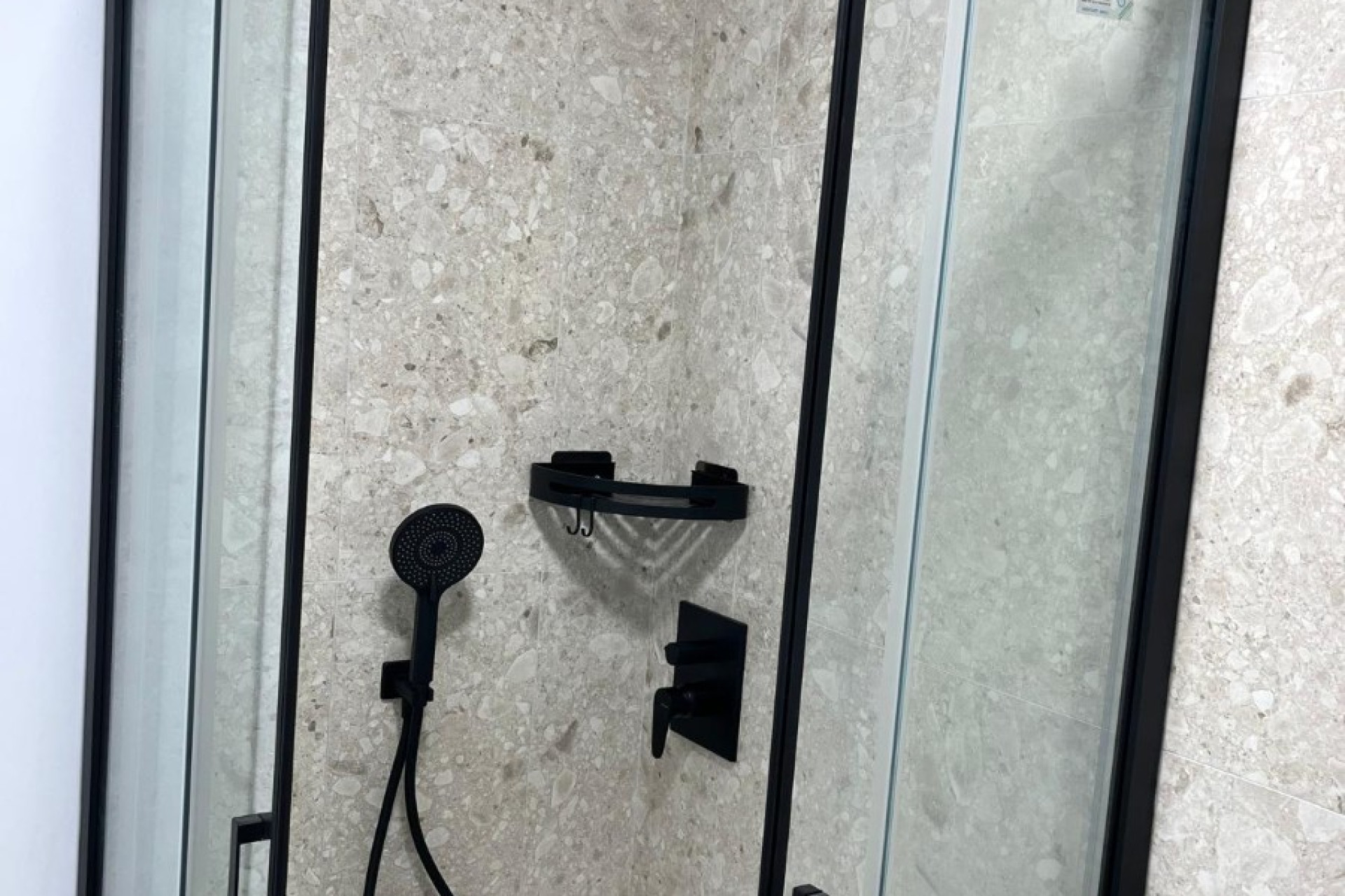 Wiederverkauf - Wohnung - San Miguel de Salinas