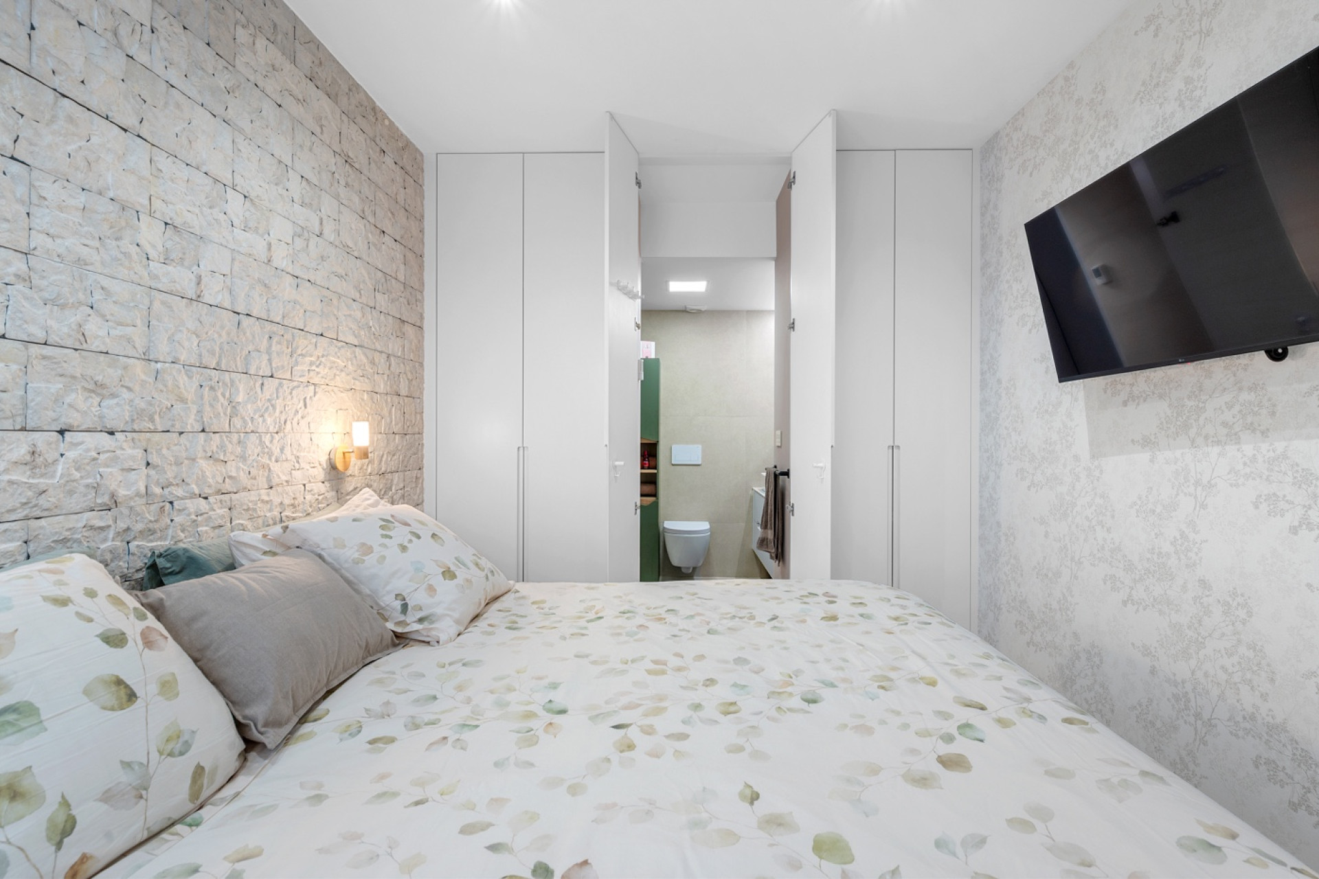 Wiederverkauf - Wohnung - San Pedro del Pinatar - San Pedro del Pinatar Centro