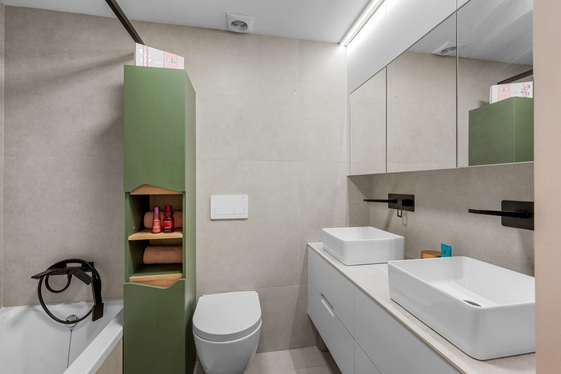 Wiederverkauf - Wohnung - San Pedro del Pinatar - San Pedro del Pinatar Centro