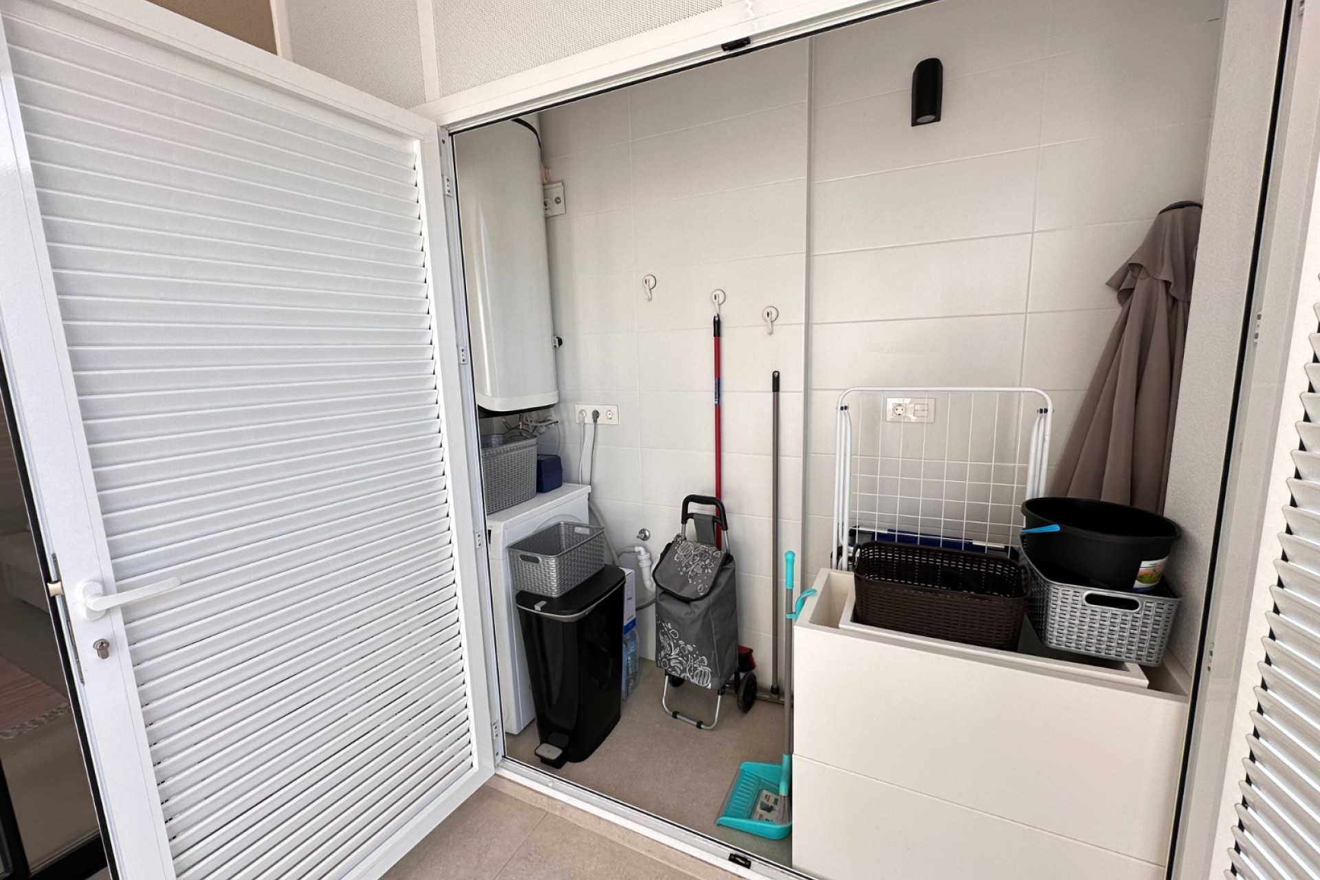 Wiederverkauf - Wohnung - San Pedro del Pinatar