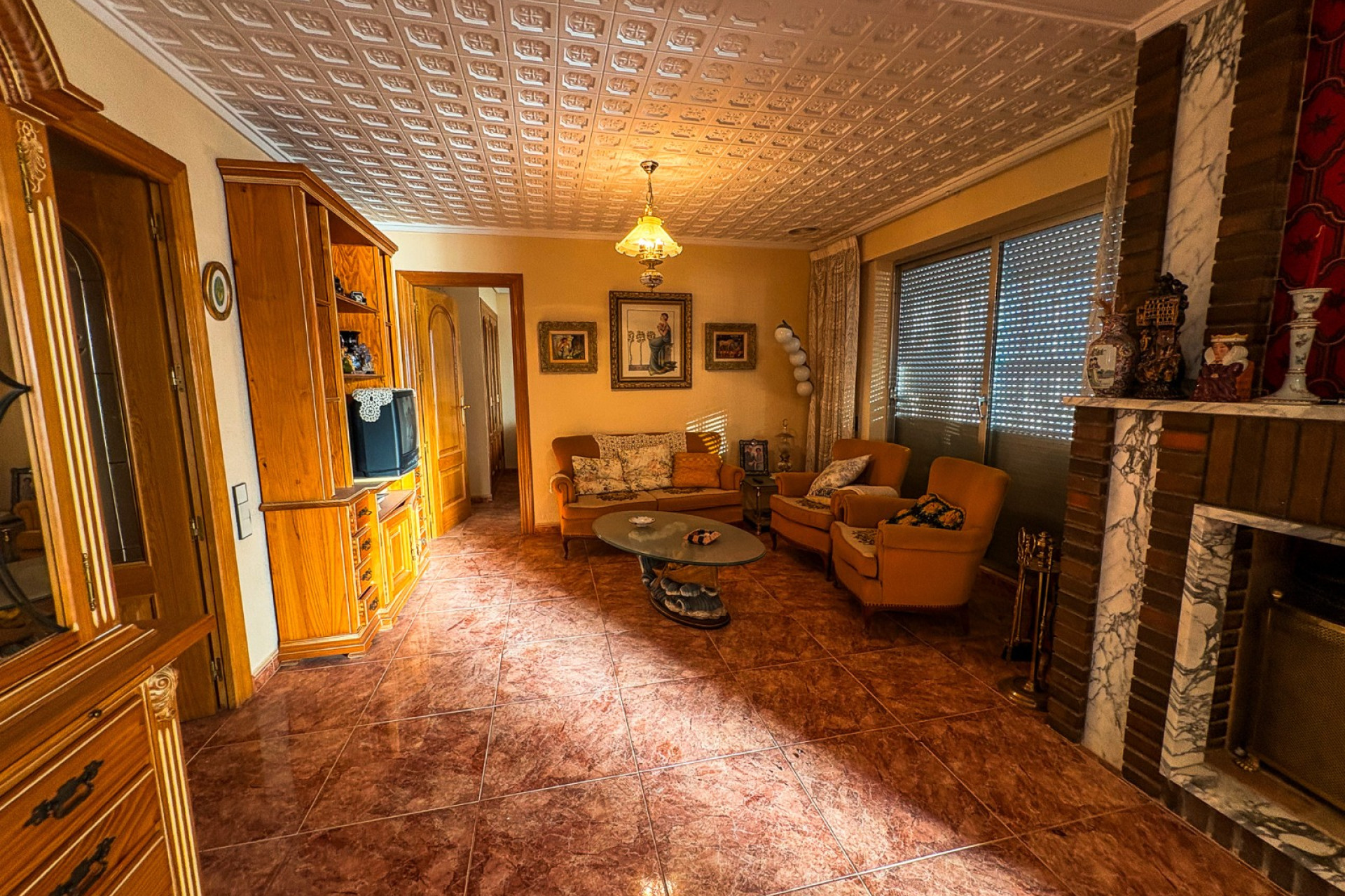 Wiederverkauf - Wohnung - Santa Pola - Puerto