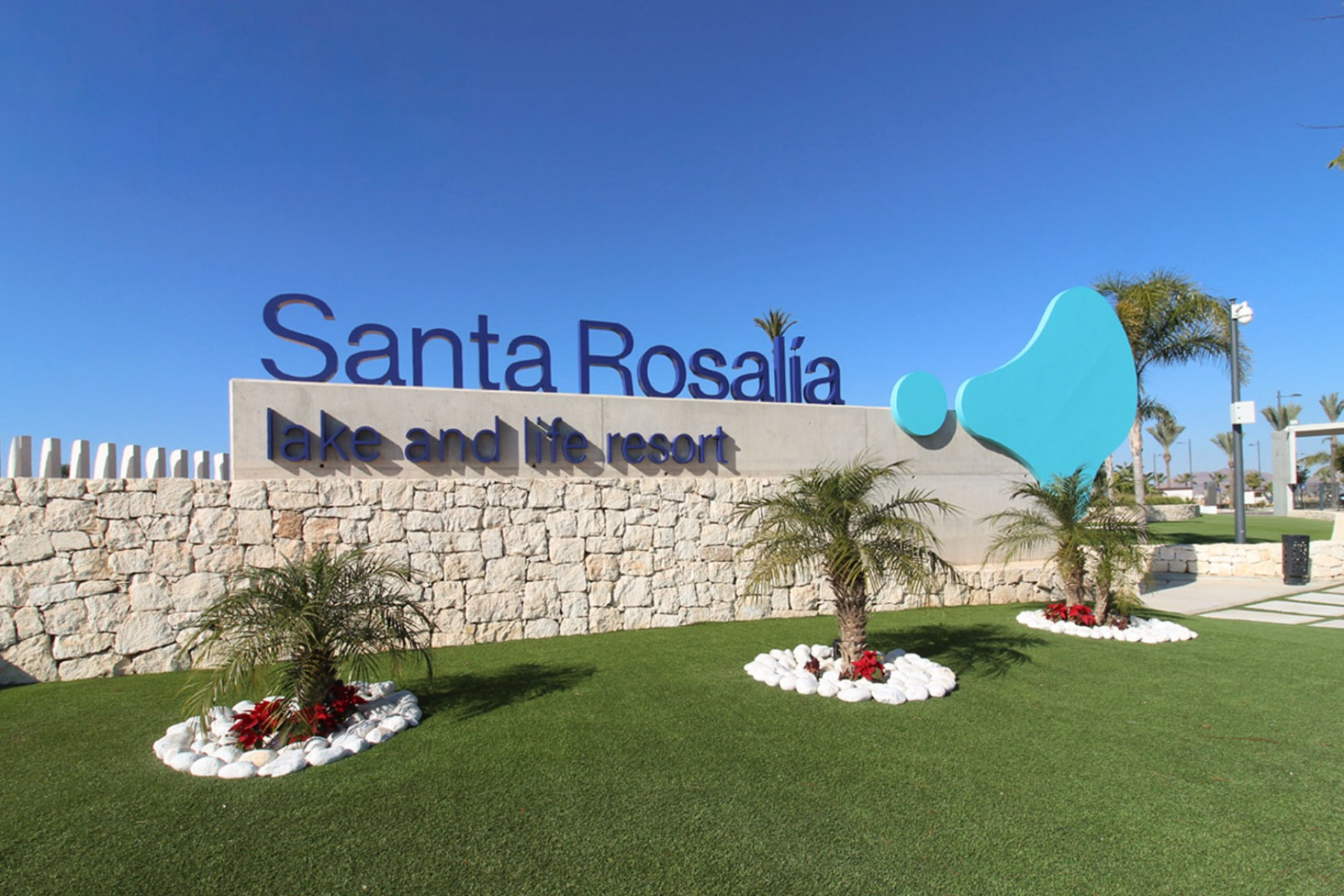 Wiederverkauf - Wohnung - Santa Rosalia - Santa Rosalía