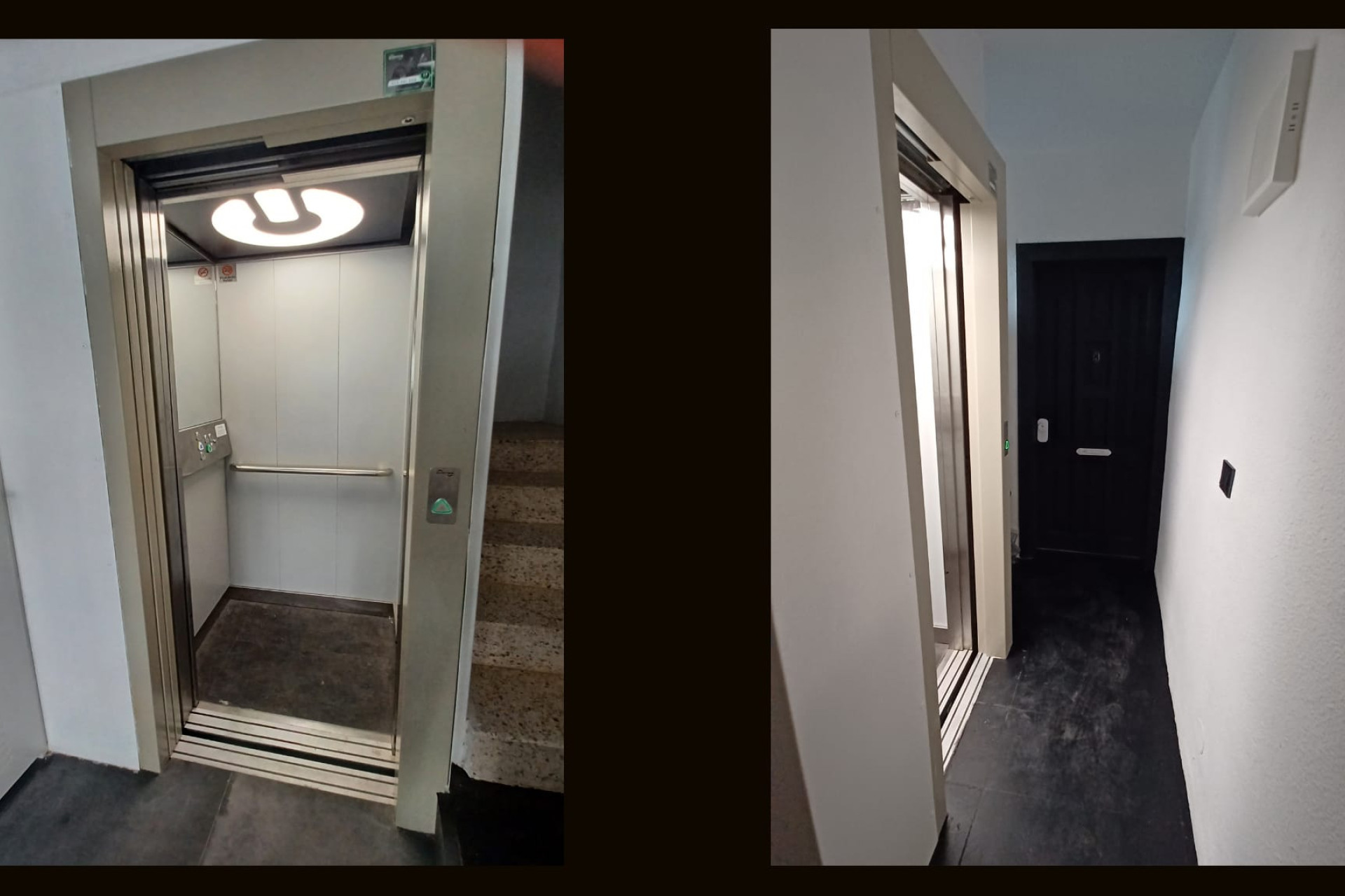Wiederverkauf - Wohnung - Torre de la Horadada - Costa Blanca Sur