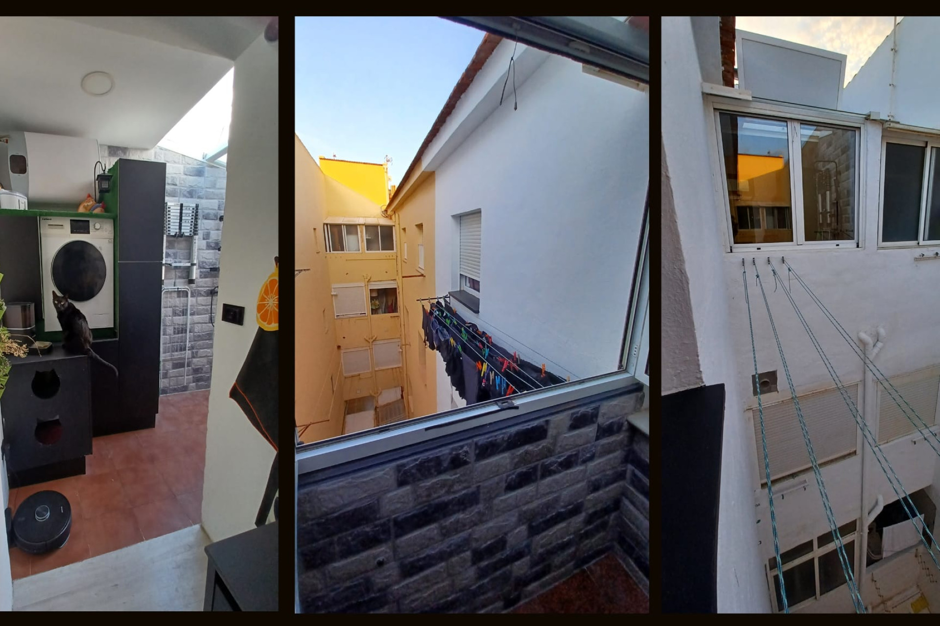 Wiederverkauf - Wohnung - Torre de la Horadada - Costa Blanca Sur