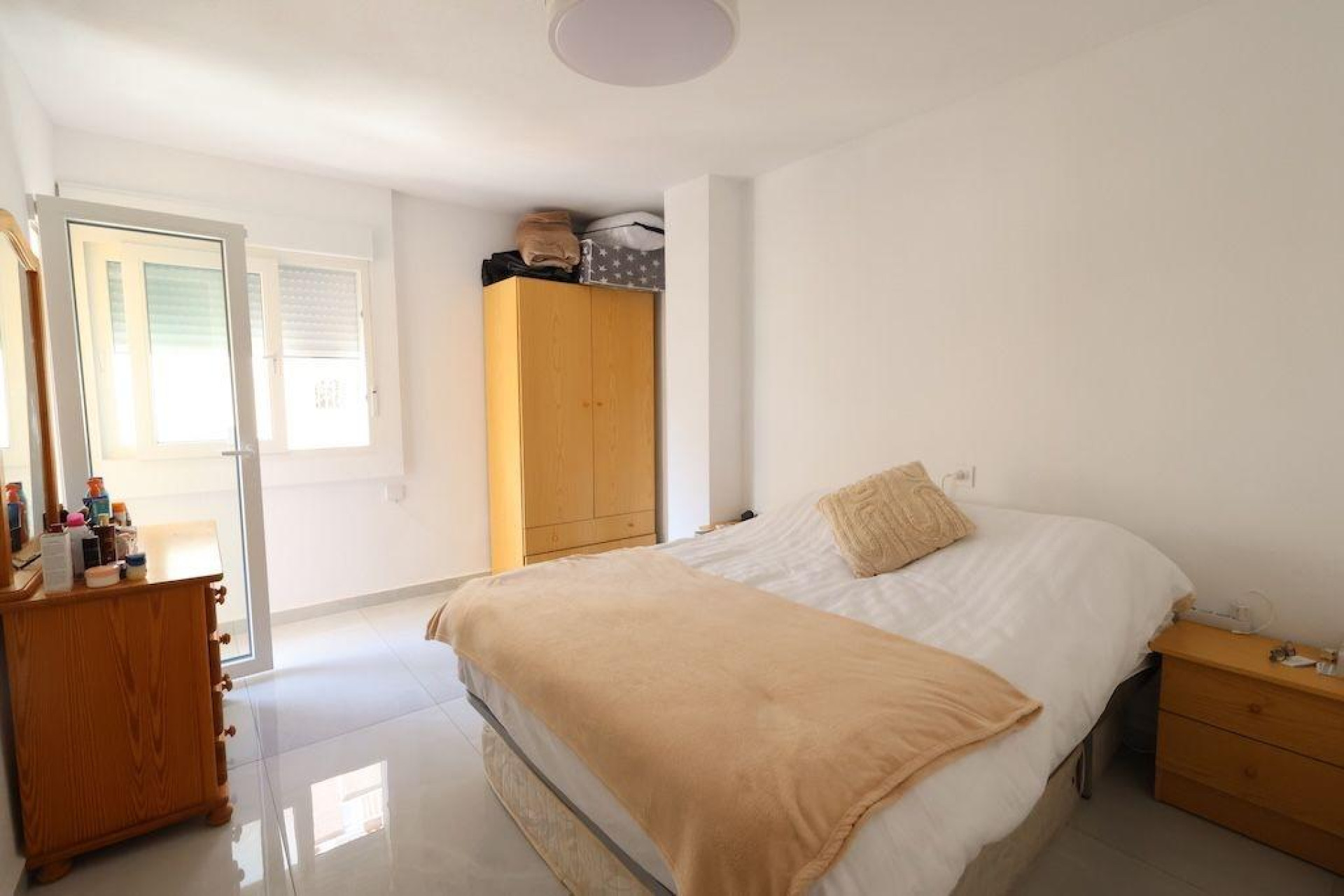 Wiederverkauf - Wohnung - Torrevieja - Acequion