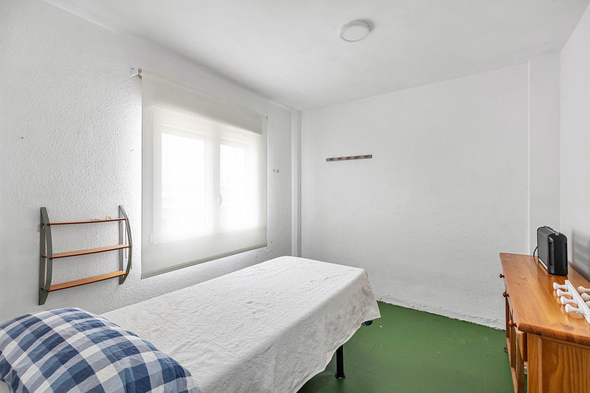 Wiederverkauf - Wohnung - Torrevieja - Acequion