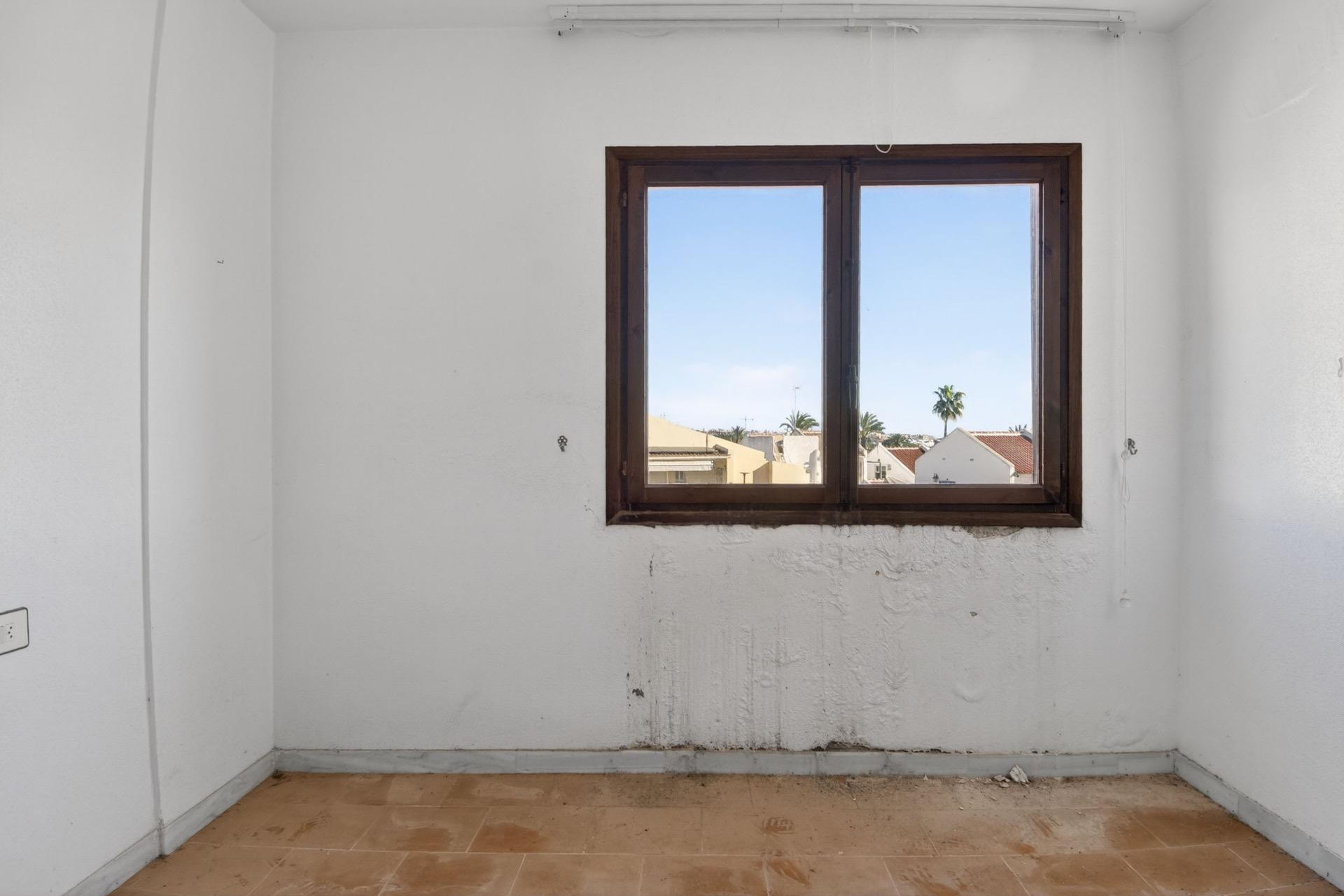 Wiederverkauf - Wohnung - Torrevieja - Calas blanca