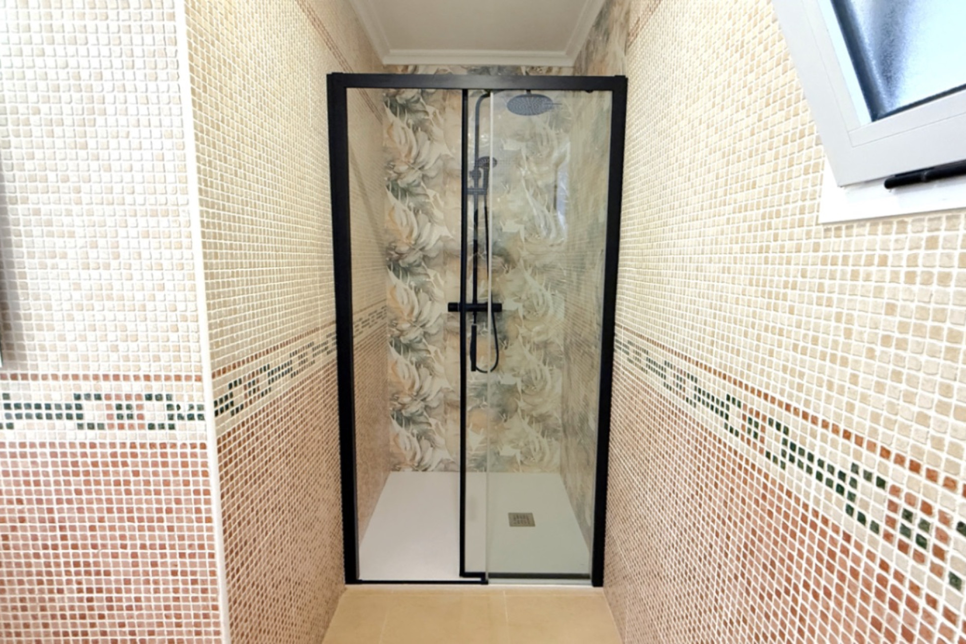 Wiederverkauf - Wohnung - Torrevieja - Costa Blanca Sur