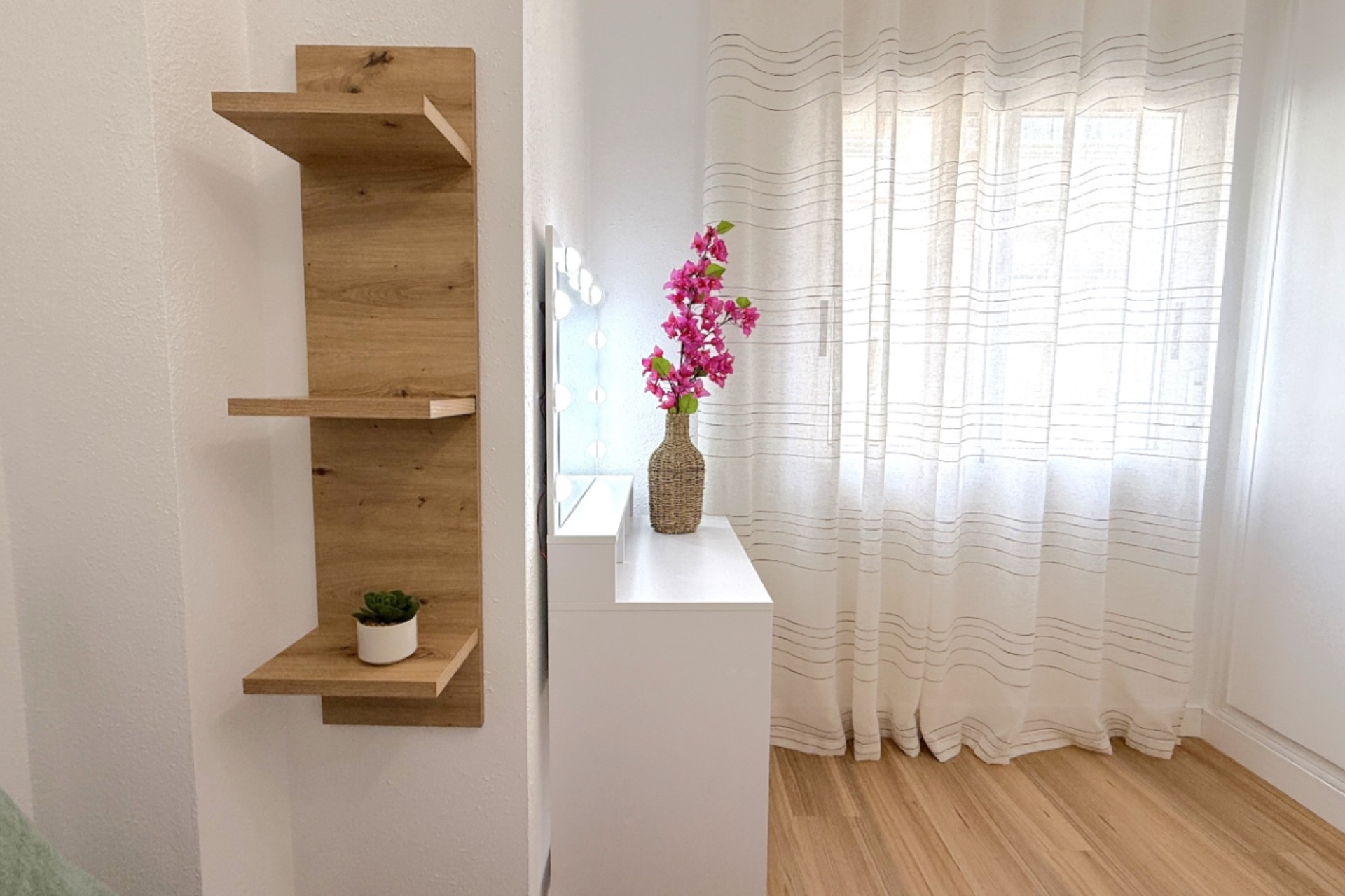 Wiederverkauf - Wohnung - Torrevieja - Costa Blanca Sur