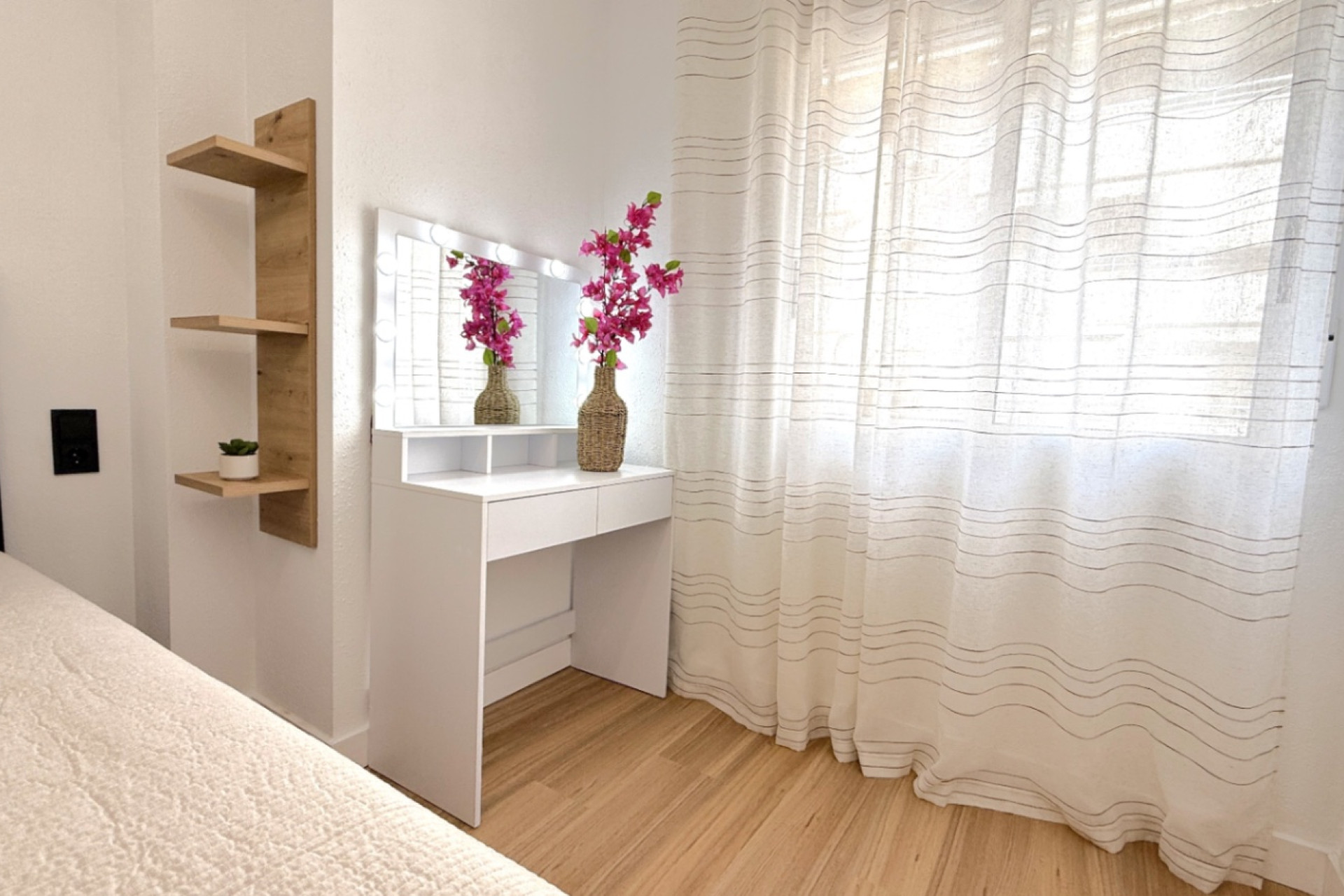 Wiederverkauf - Wohnung - Torrevieja - Costa Blanca Sur