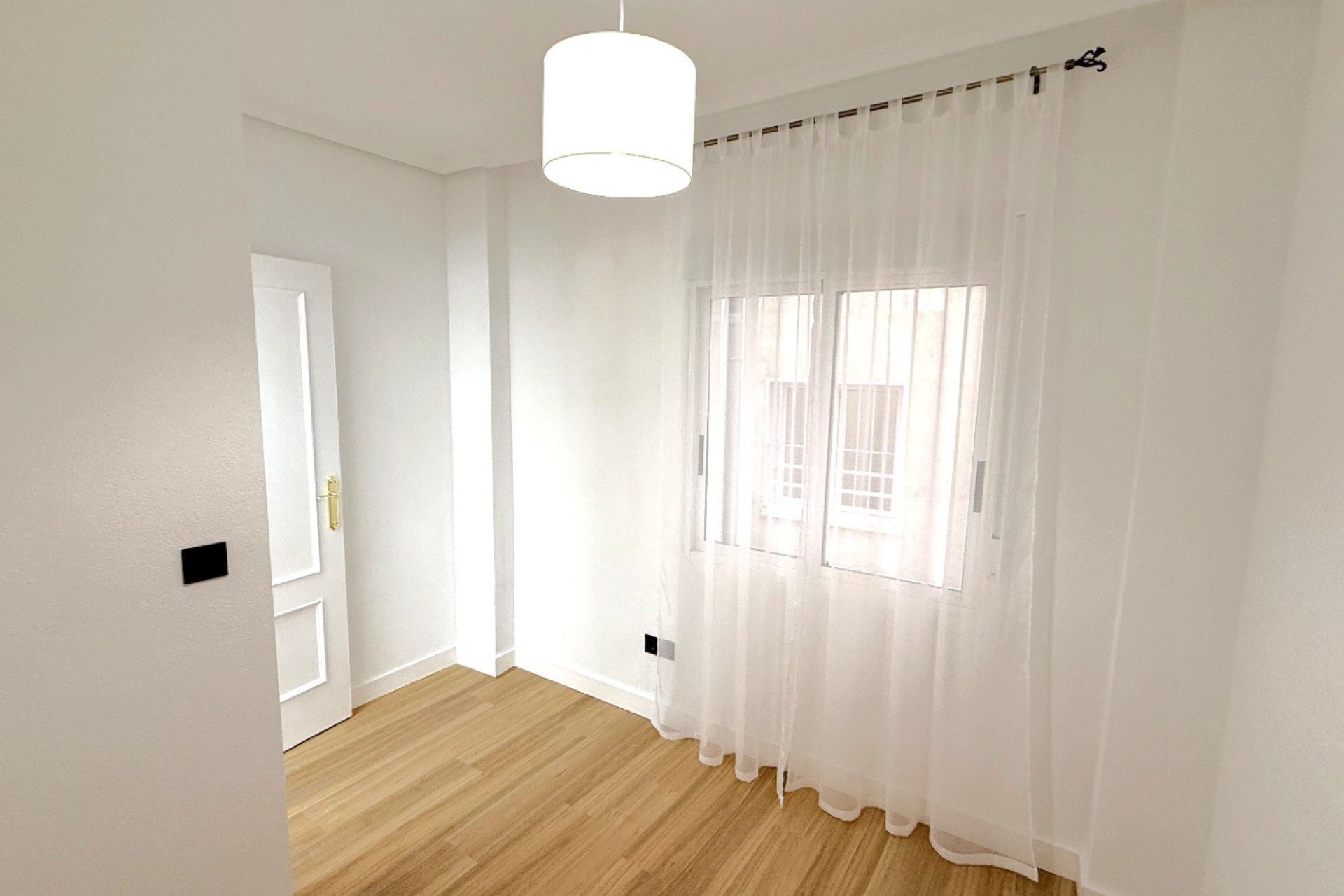 Wiederverkauf - Wohnung - Torrevieja - Costa Blanca Sur
