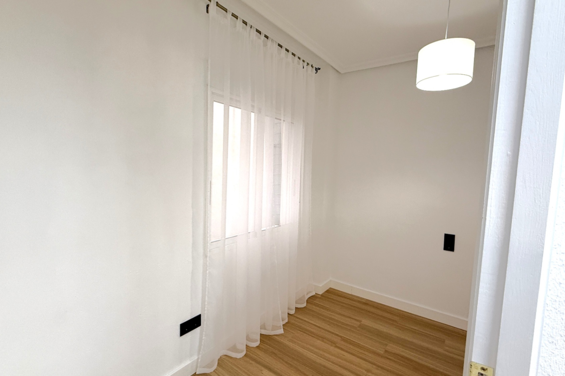 Wiederverkauf - Wohnung - Torrevieja - Costa Blanca Sur