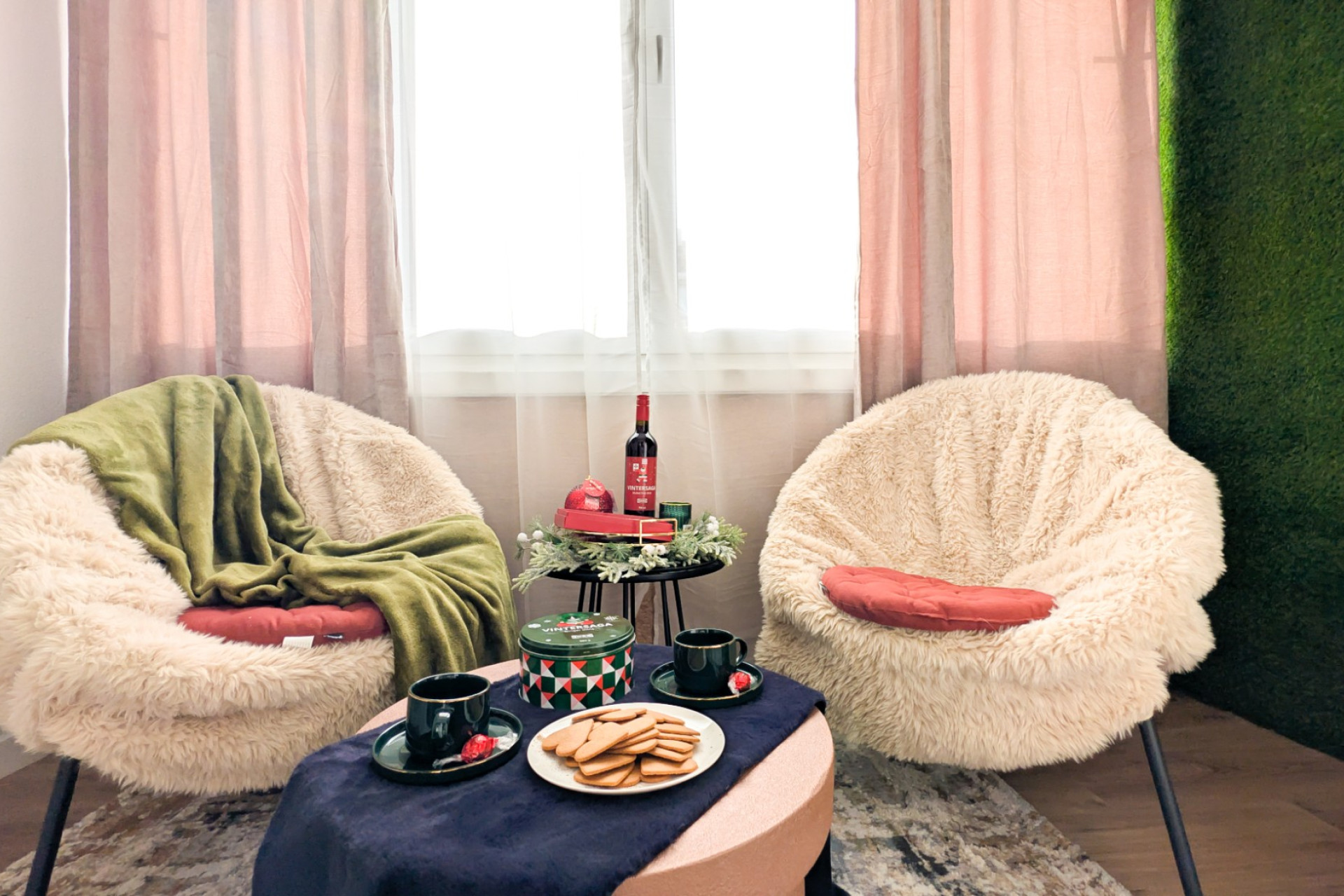 Wiederverkauf - Wohnung - Torrevieja - El Acequión - Los Náufragos