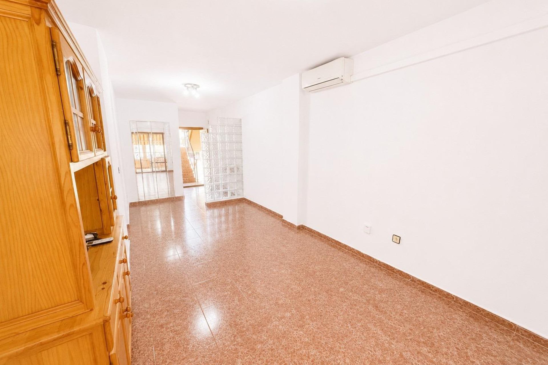 Wiederverkauf - Wohnung - Torrevieja - Estacion de autobuses