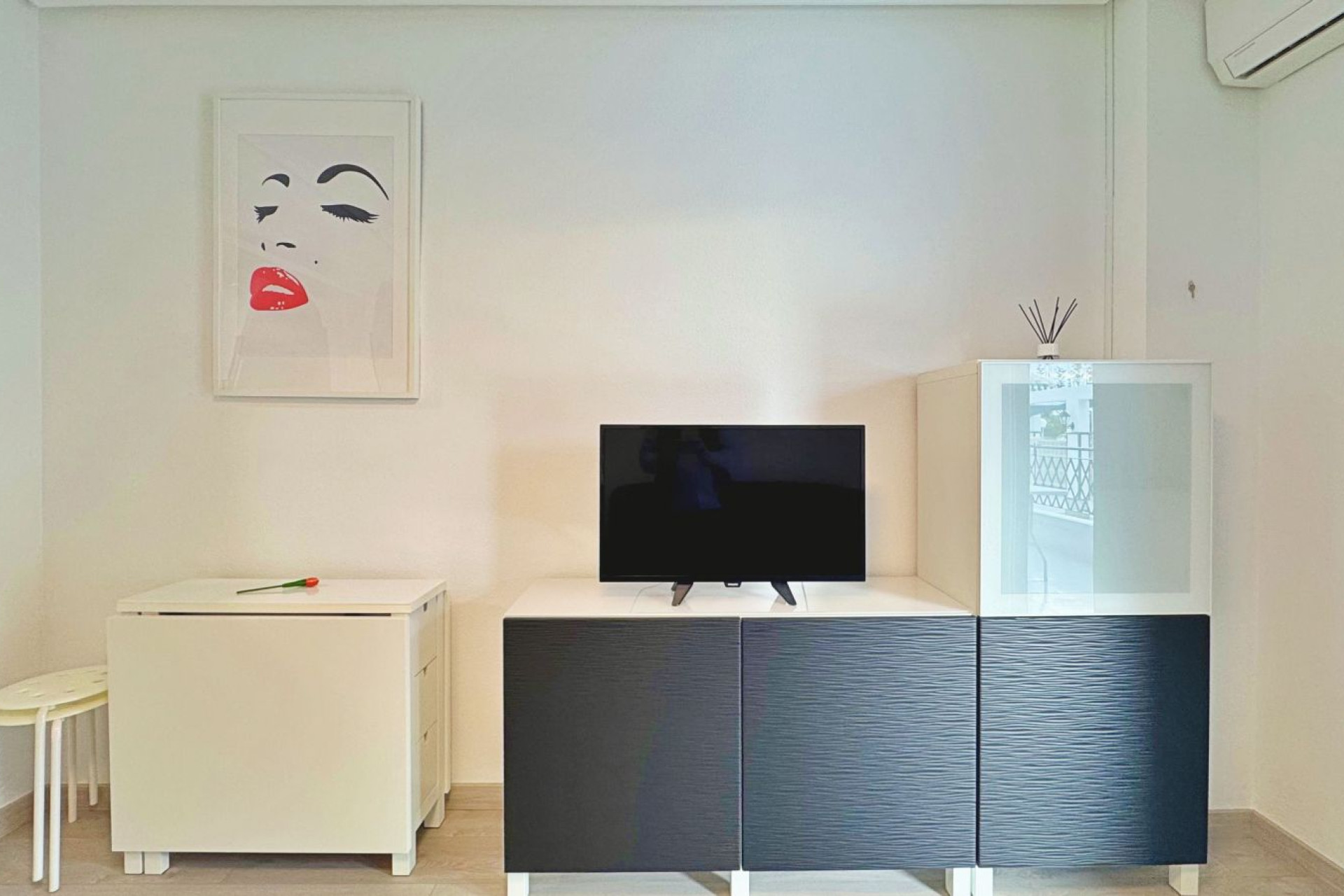 Wiederverkauf - Wohnung - Torrevieja - La Mata