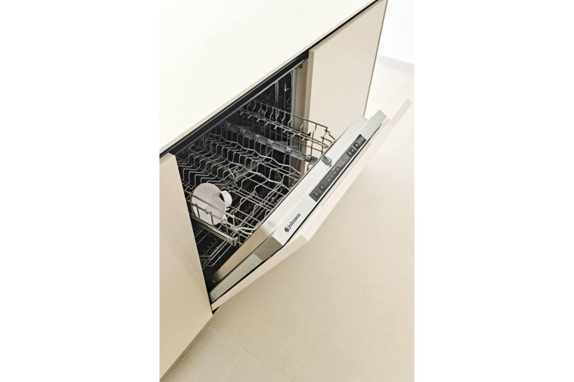 Wiederverkauf - Wohnung - Torrevieja - La Veleta